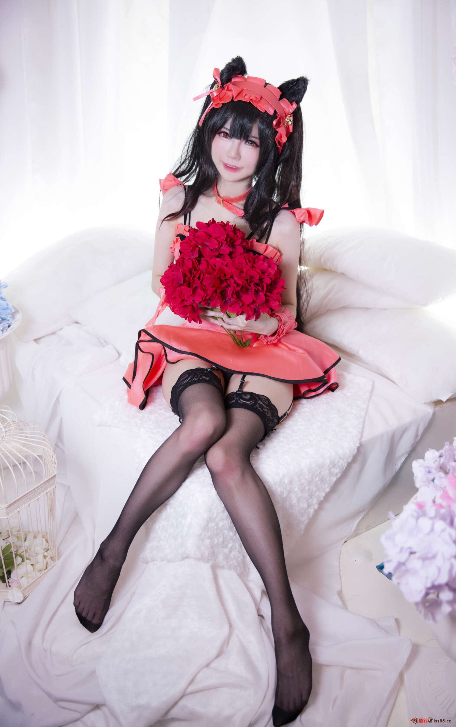 https://www.lss77.com/wp-content/uploads/2020/12/r-44-7-1507x2400.jpg