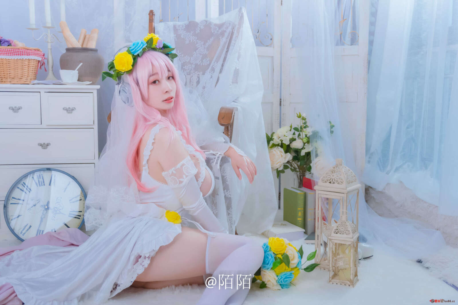 https://www.lss77.com/wp-content/uploads/2020/12/r-45-13-1600x1067.jpg