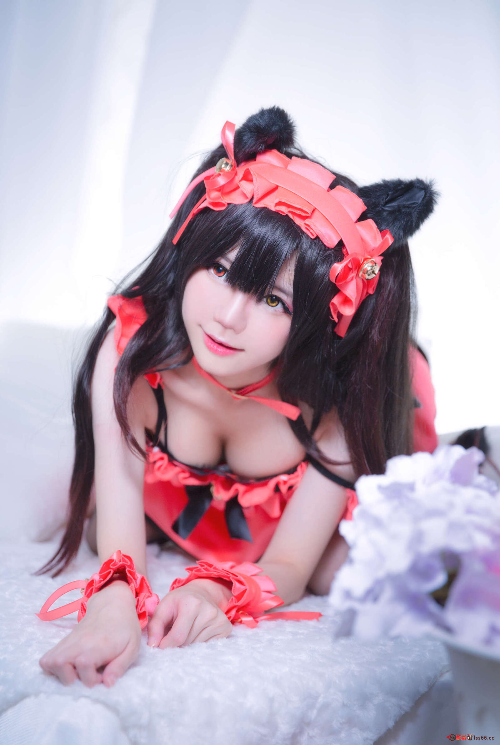https://www.lss77.com/wp-content/uploads/2020/12/r-45-5-1600x2382.jpg