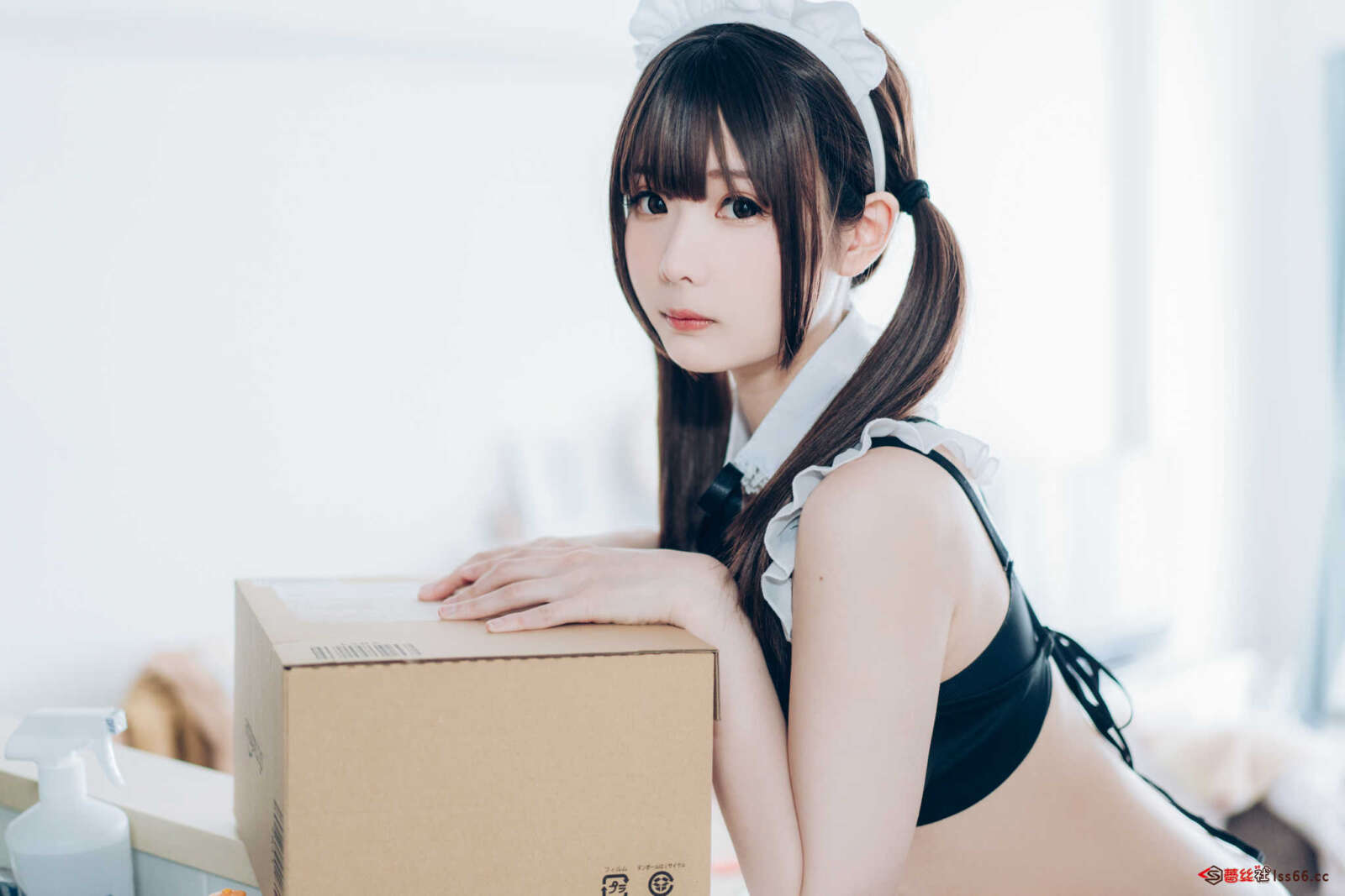 https://www.lss77.com/wp-content/uploads/2020/12/r-46-1-1600x1067.jpg