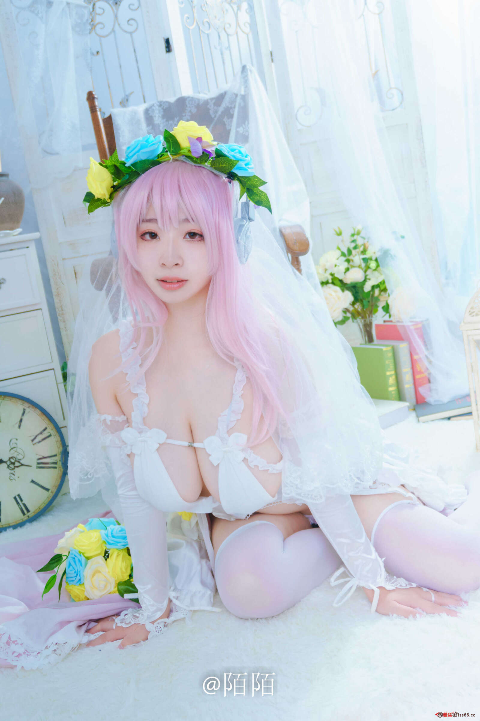 https://www.lss77.com/wp-content/uploads/2020/12/r-46-12-1600x2400.jpg