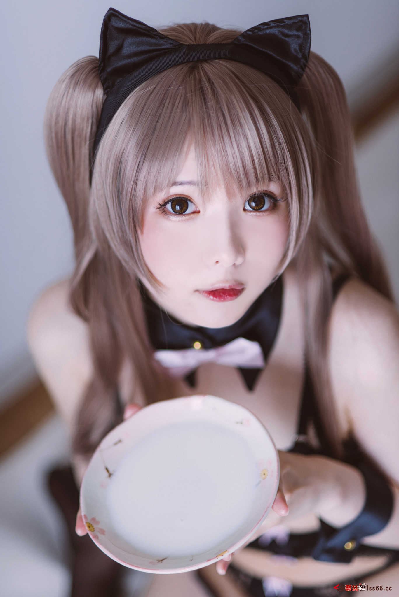 https://www.lss77.com/wp-content/uploads/2020/12/r-46-4.jpg