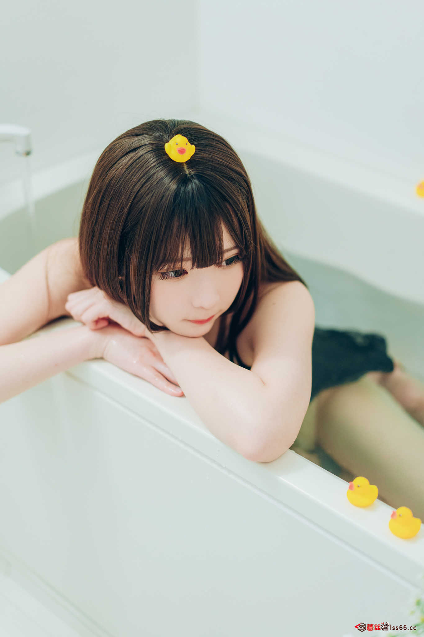 https://www.lss77.com/wp-content/uploads/2020/12/r-47-1.jpg