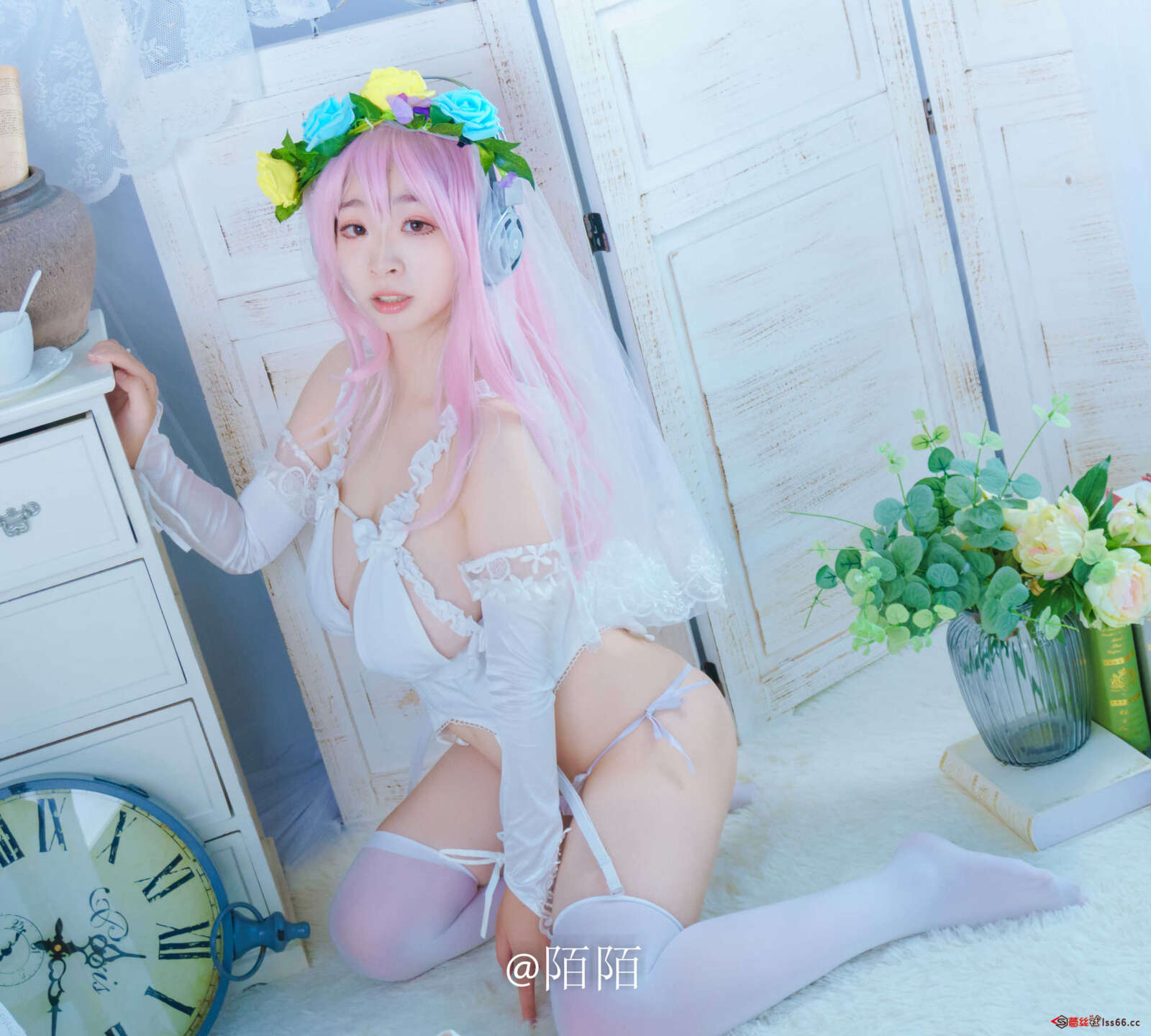 https://www.lss77.com/wp-content/uploads/2020/12/r-47-12-1600x1440.jpg