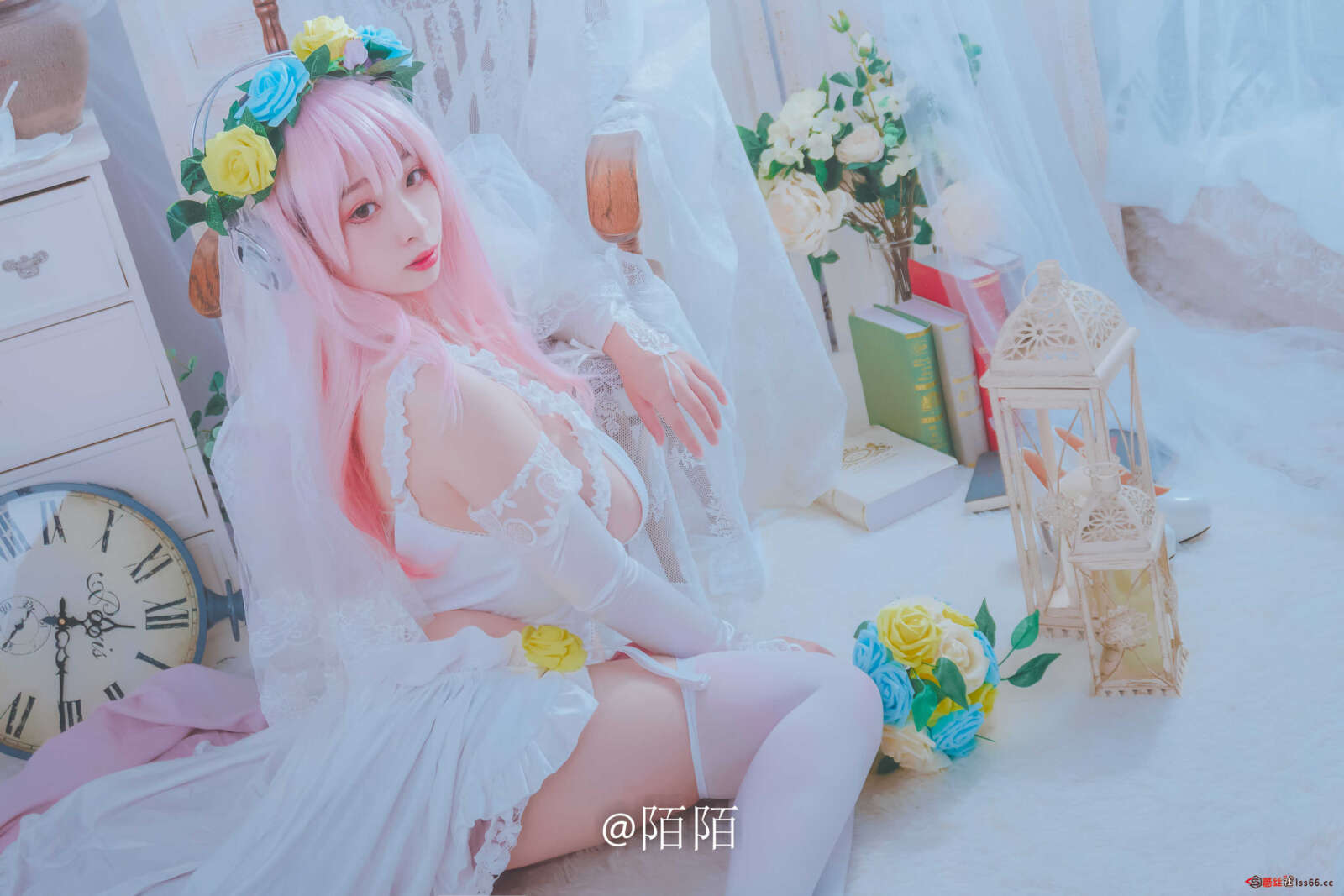 https://www.lss77.com/wp-content/uploads/2020/12/r-48-12-1600x1067.jpg