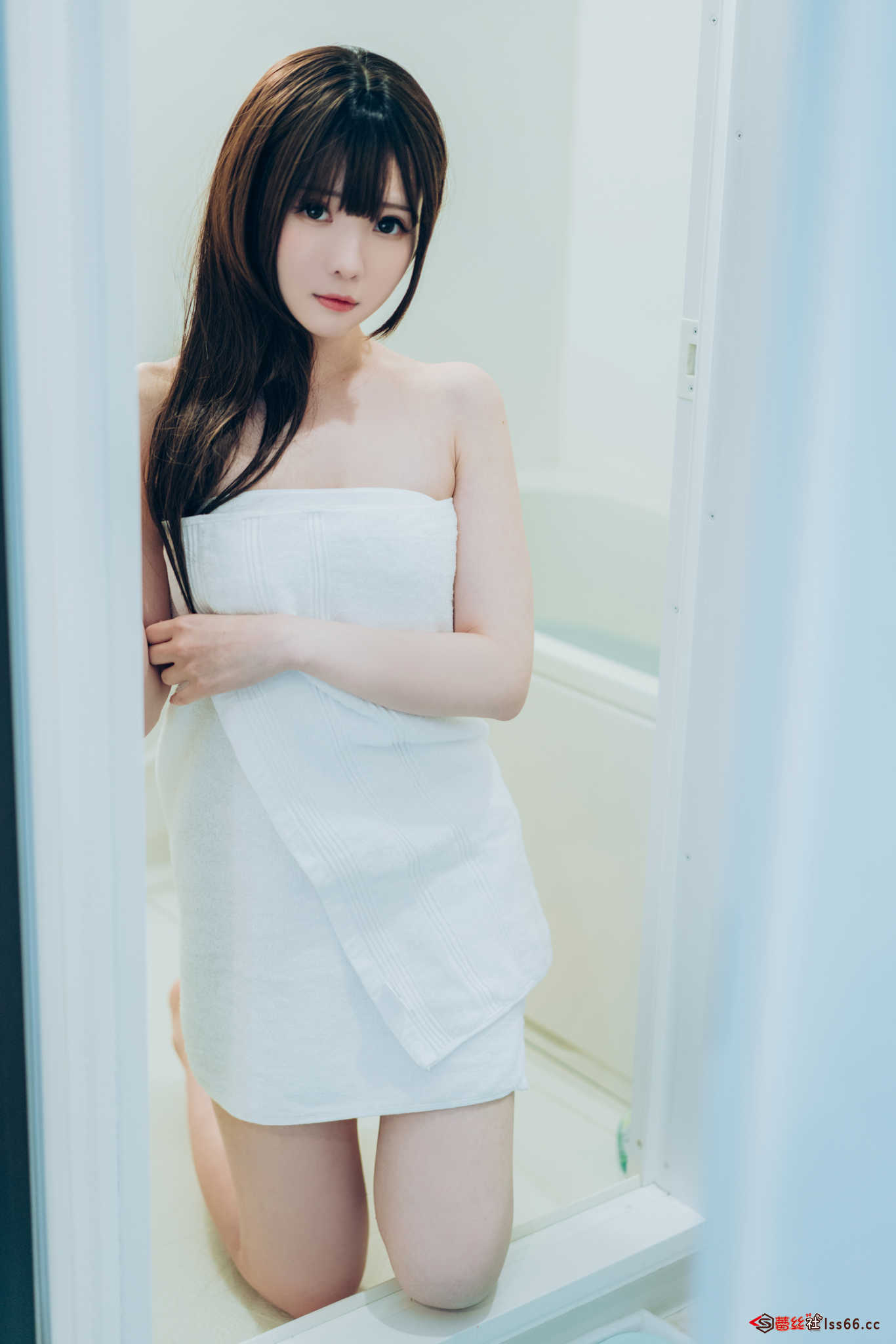 https://www.lss77.com/wp-content/uploads/2020/12/r-49-1.jpg