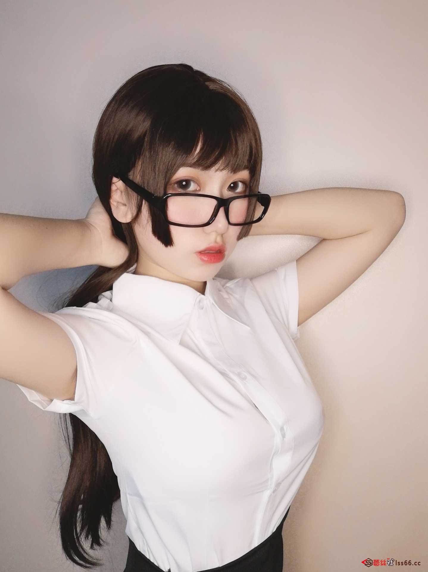 https://www.lss77.com/wp-content/uploads/2020/12/r-49-3.jpg