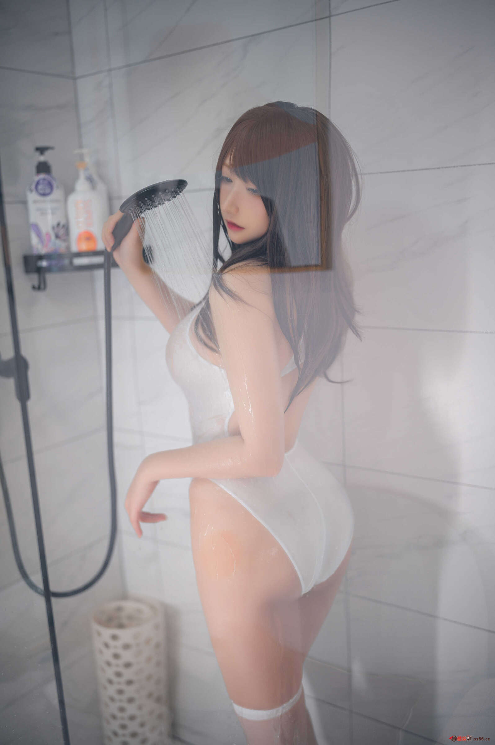 https://www.lss77.com/wp-content/uploads/2020/12/r-5-104-1596x2400.jpg