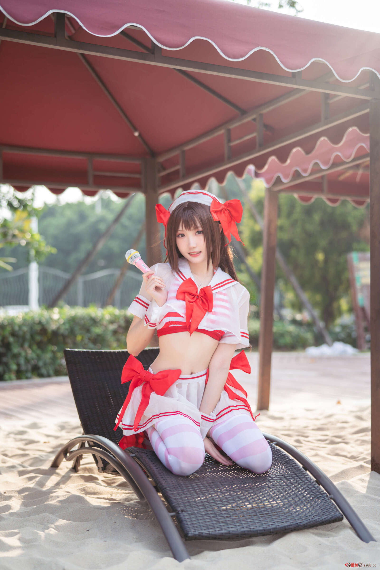 https://www.lss77.com/wp-content/uploads/2020/12/r-5-110-1600x2400.jpg