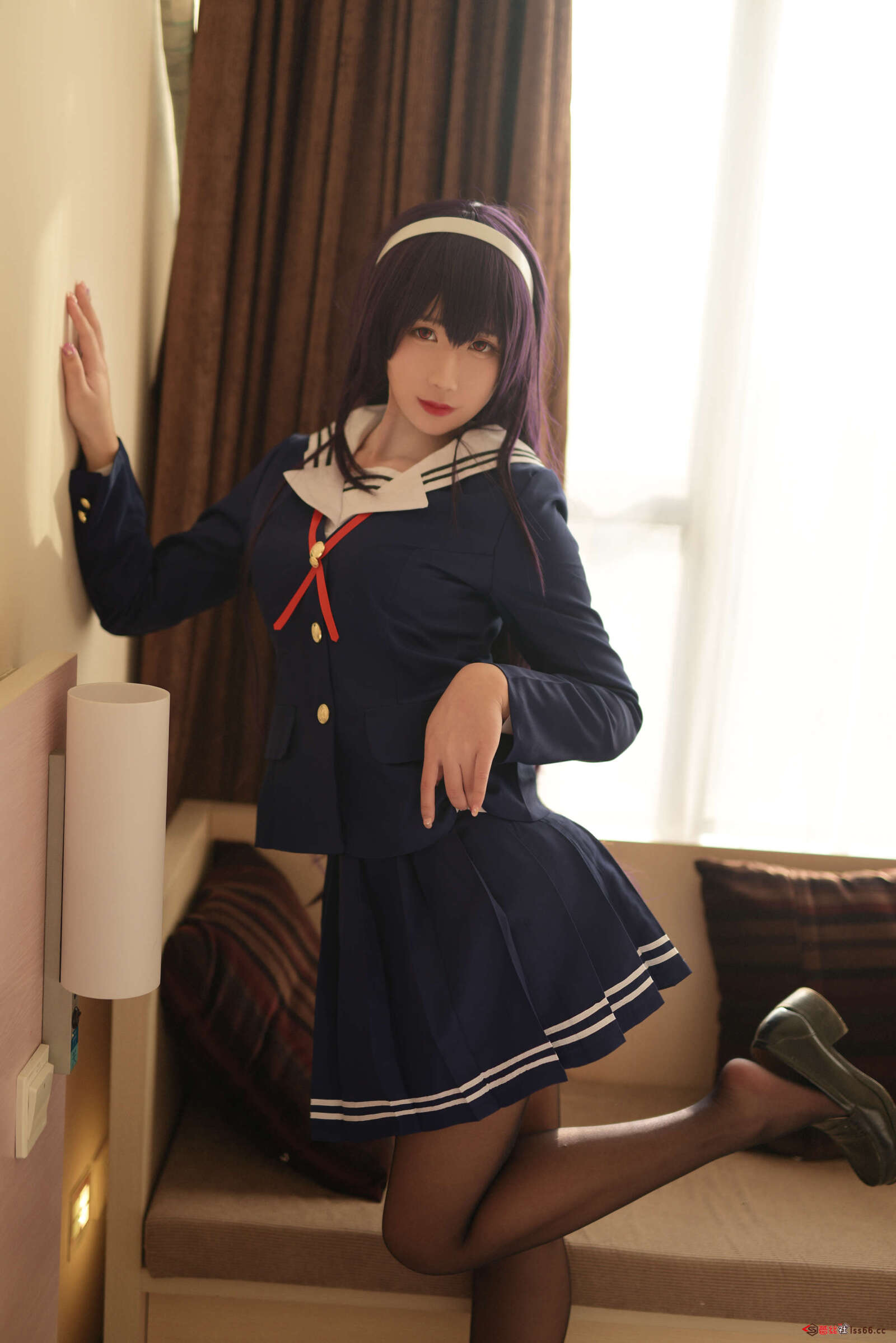 https://www.lss77.com/wp-content/uploads/2020/12/r-5-116-1600x2397.jpg