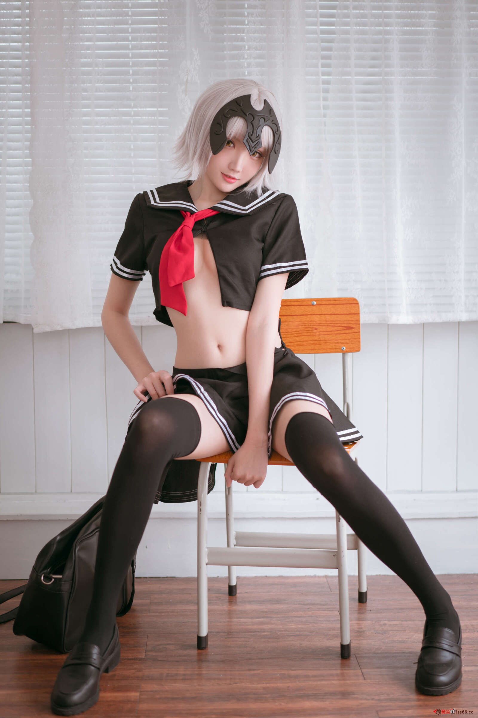 https://www.lss77.com/wp-content/uploads/2020/12/r-5-122-1600x2400.jpg
