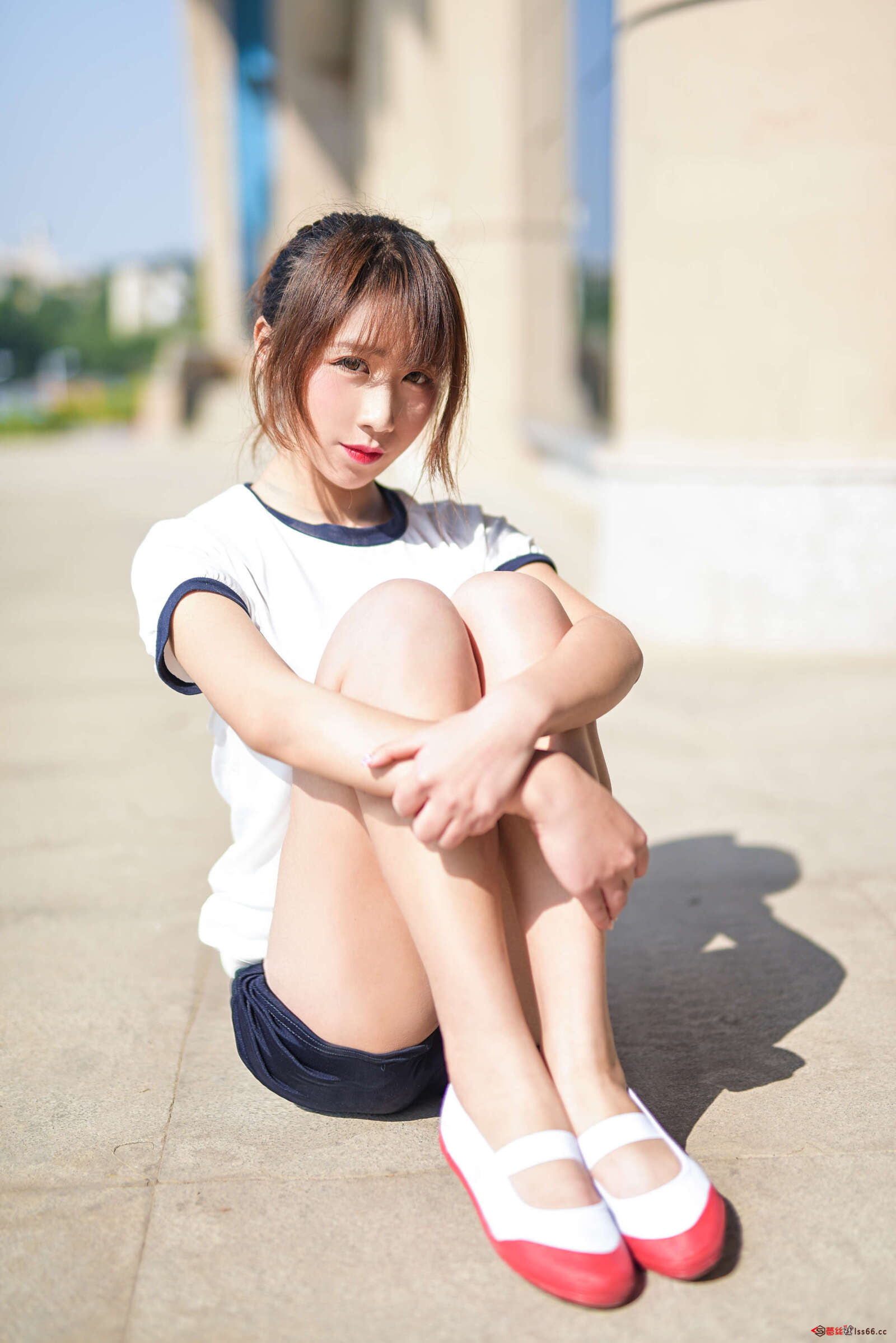 https://www.lss77.com/wp-content/uploads/2020/12/r-5-139-1600x2397.jpg