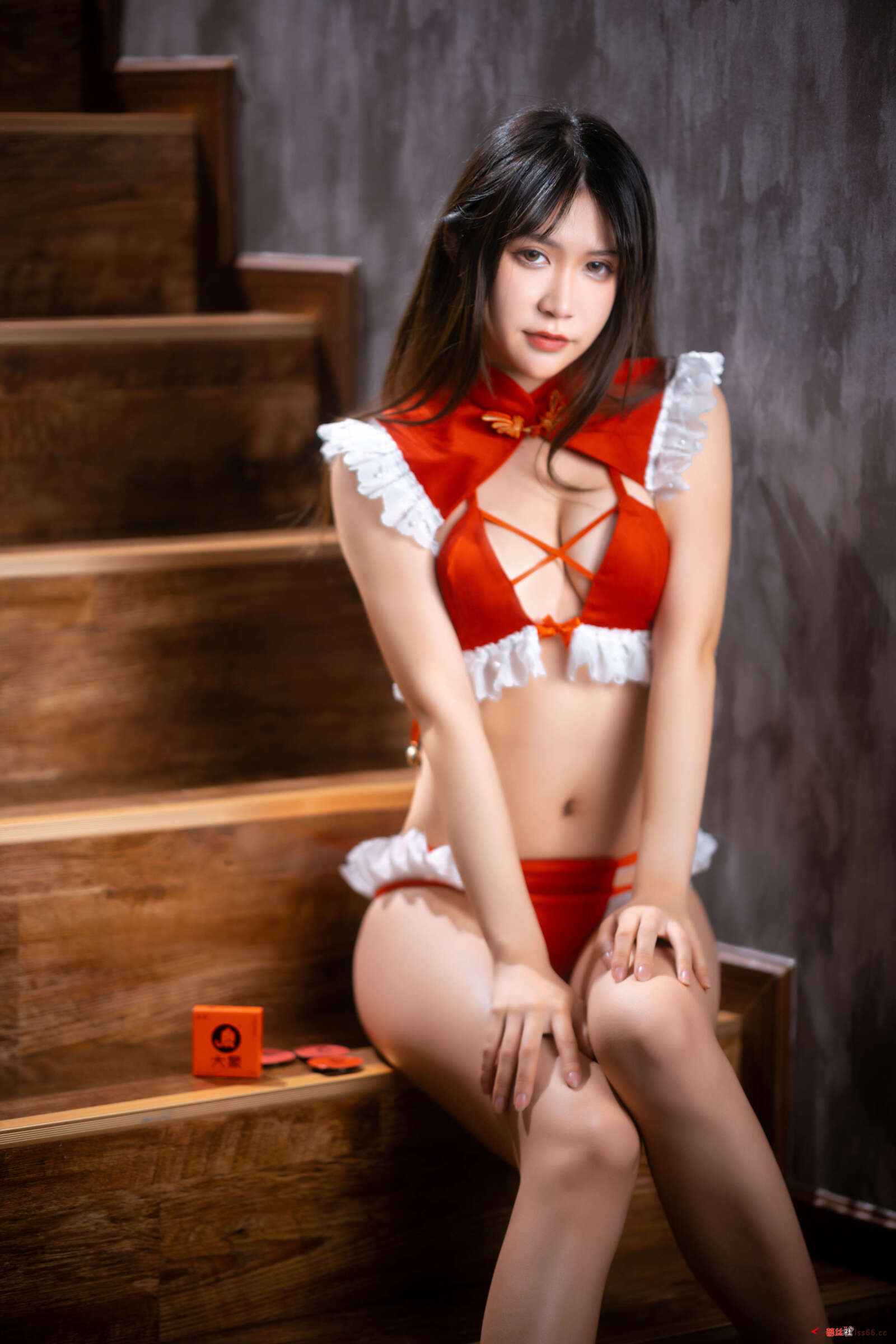 https://www.lss77.com/wp-content/uploads/2020/12/r-5-141-1600x2400.jpg