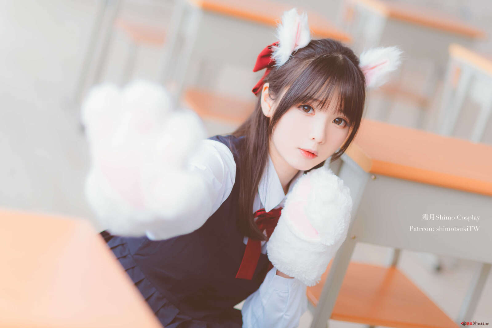 https://www.lss77.com/wp-content/uploads/2020/12/r-5-155-1600x1068.jpg