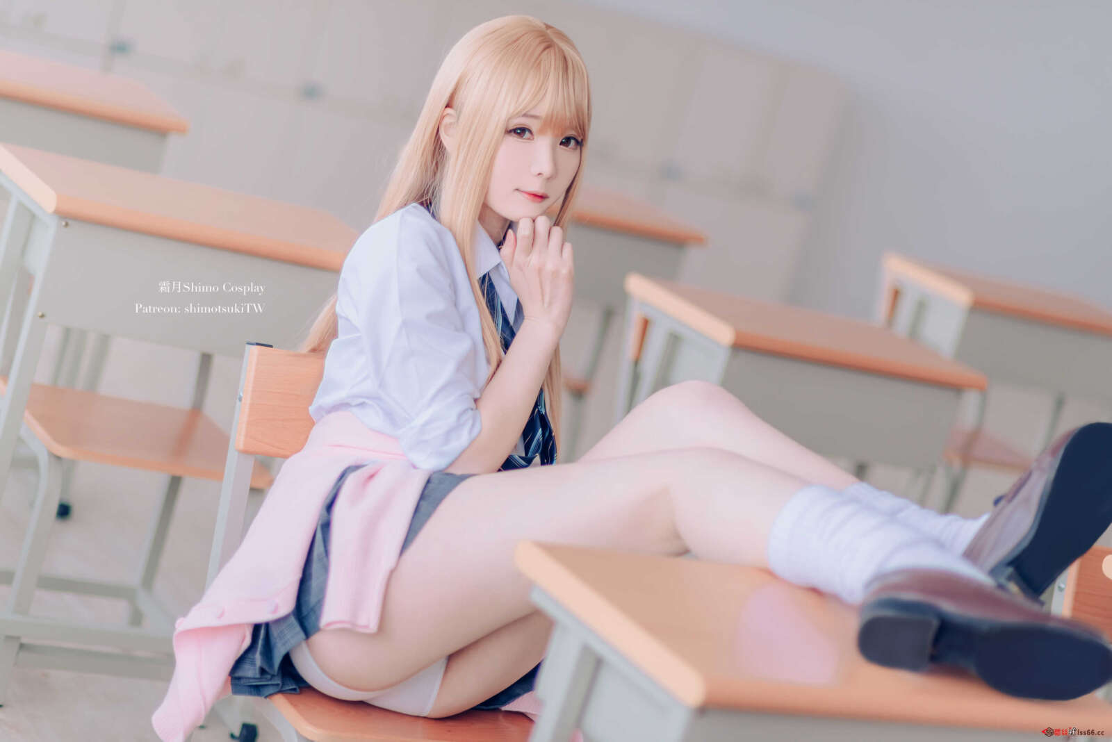 https://www.lss77.com/wp-content/uploads/2020/12/r-5-160-1600x1068.jpg