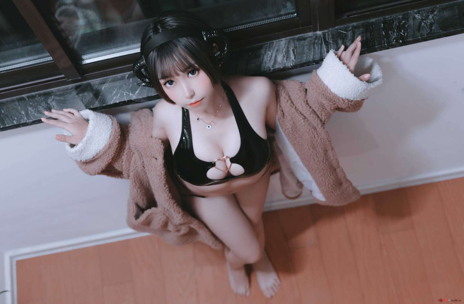 https://www.lss77.com/wp-content/uploads/2020/12/r-5-162-1600x1047.jpg