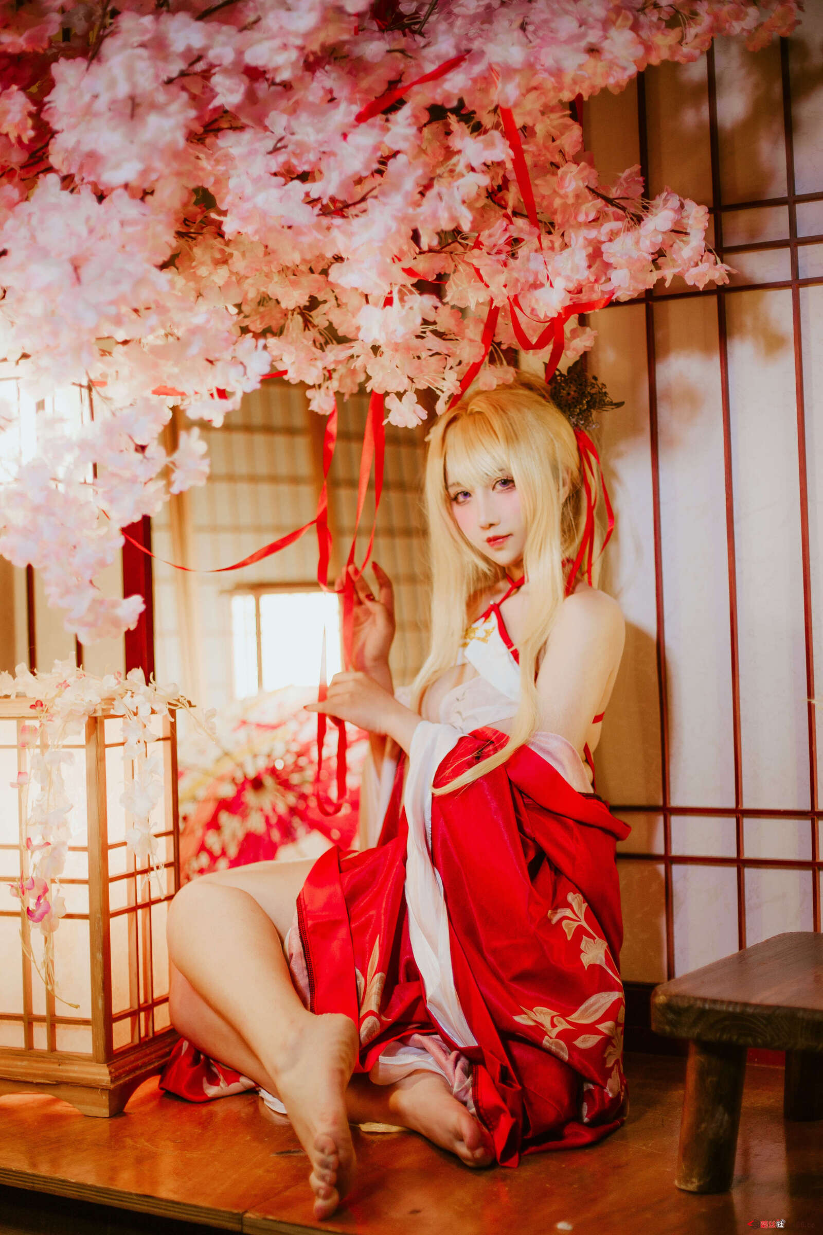 https://www.lss77.com/wp-content/uploads/2020/12/r-5-165-1600x2400.jpg