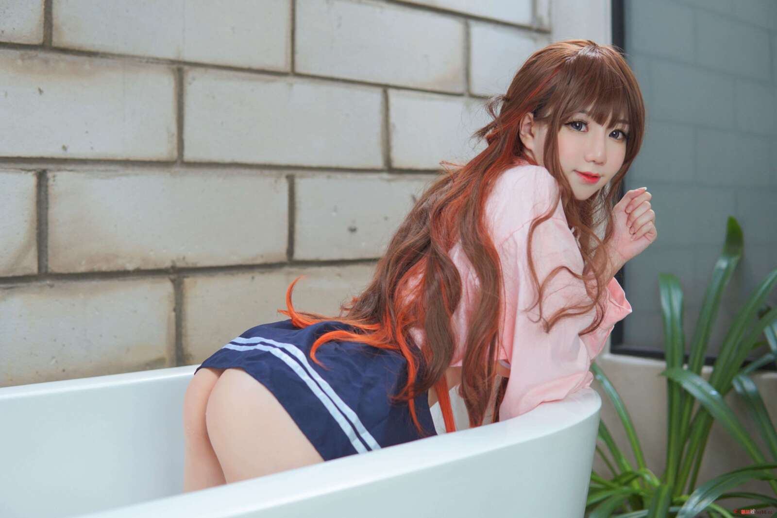 https://www.lss77.com/wp-content/uploads/2020/12/r-5-170-1600x1066.jpg