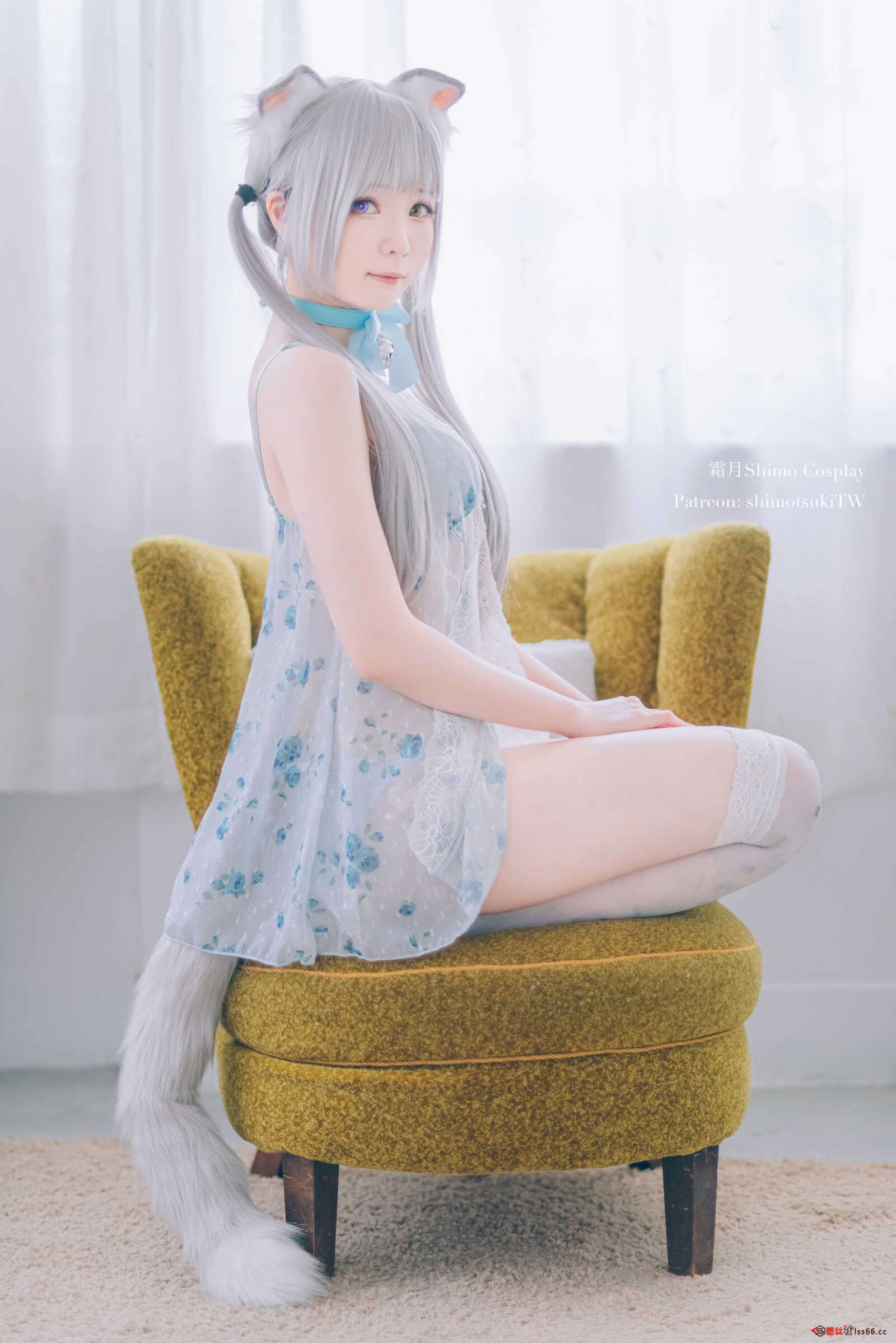 https://www.lss77.com/wp-content/uploads/2020/12/r-5-171-1600x2397.jpg