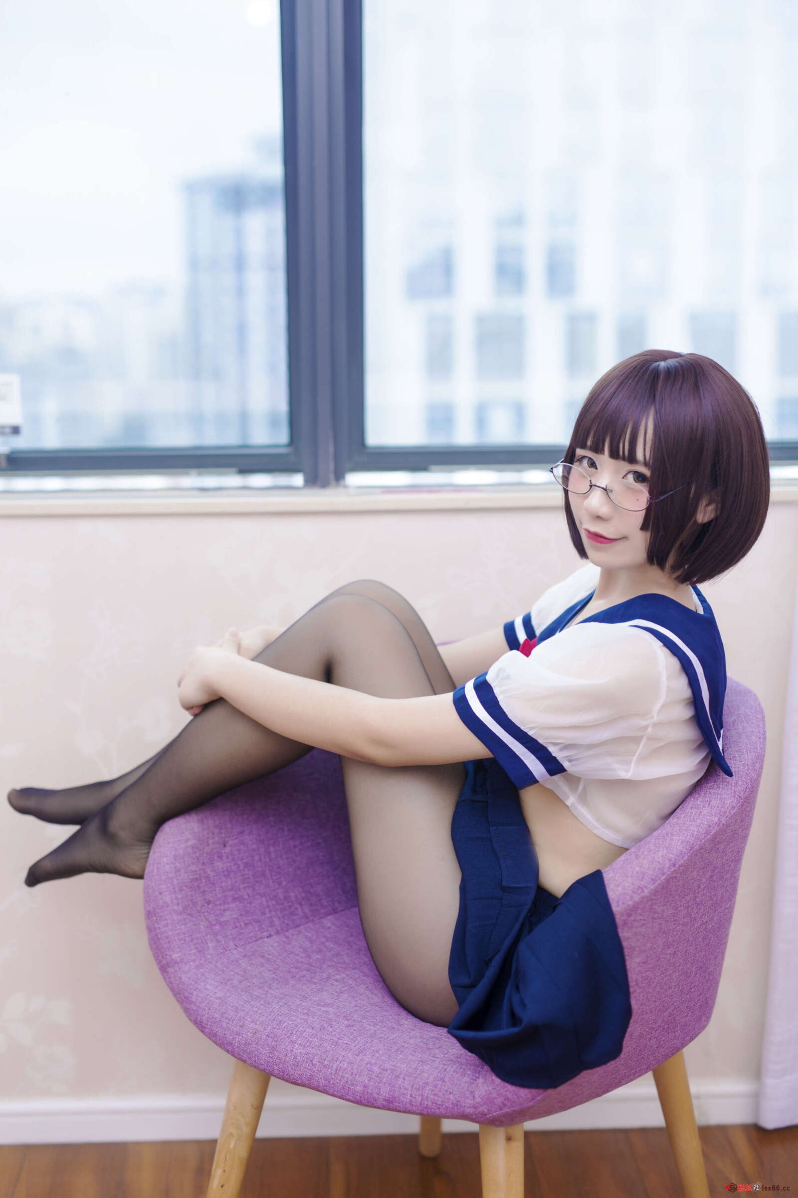 https://www.lss77.com/wp-content/uploads/2020/12/r-5-172-1600x2400.jpg