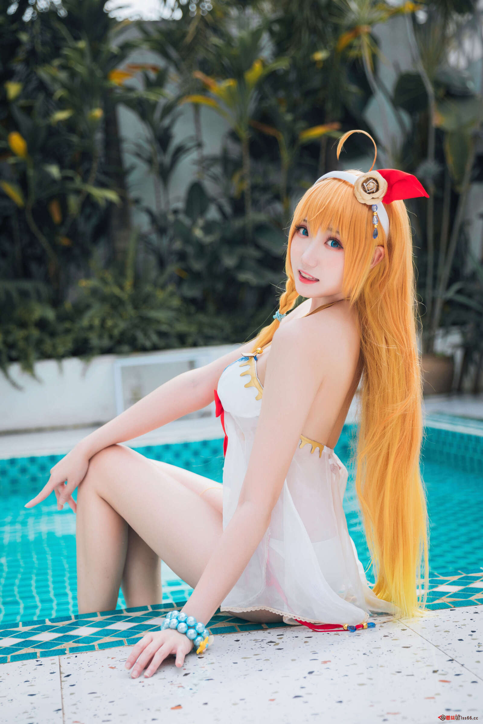 https://www.lss77.com/wp-content/uploads/2020/12/r-5-20-1600x2400.jpg