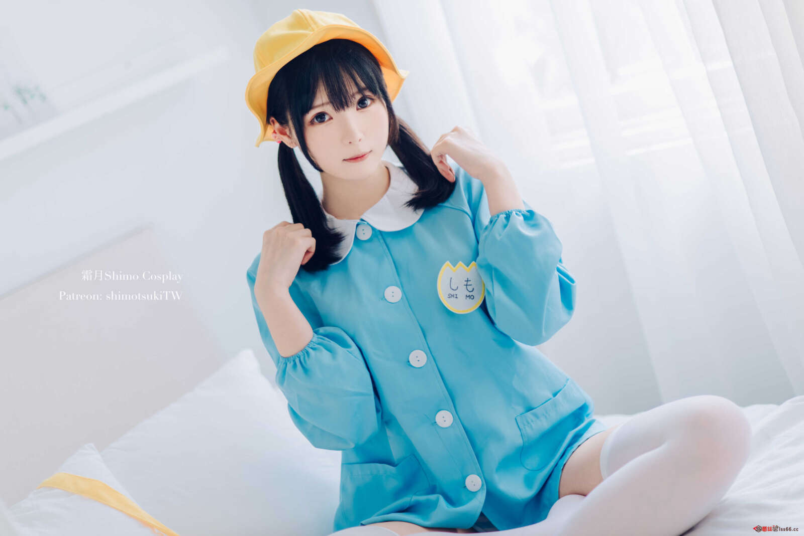 https://www.lss77.com/wp-content/uploads/2020/12/r-5-3-1600x1068.jpg