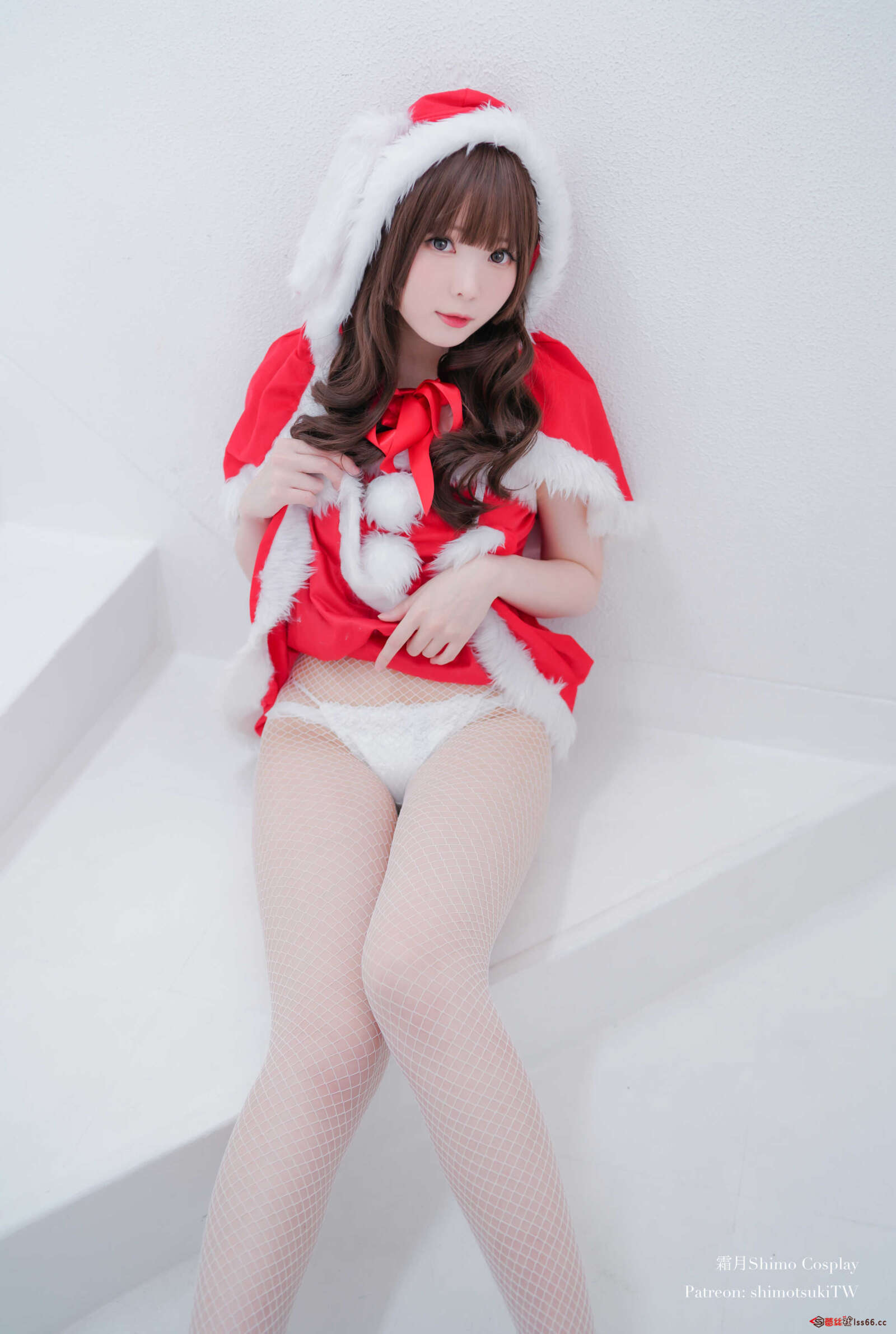 https://www.lss77.com/wp-content/uploads/2020/12/r-5-32-1600x2381.jpg