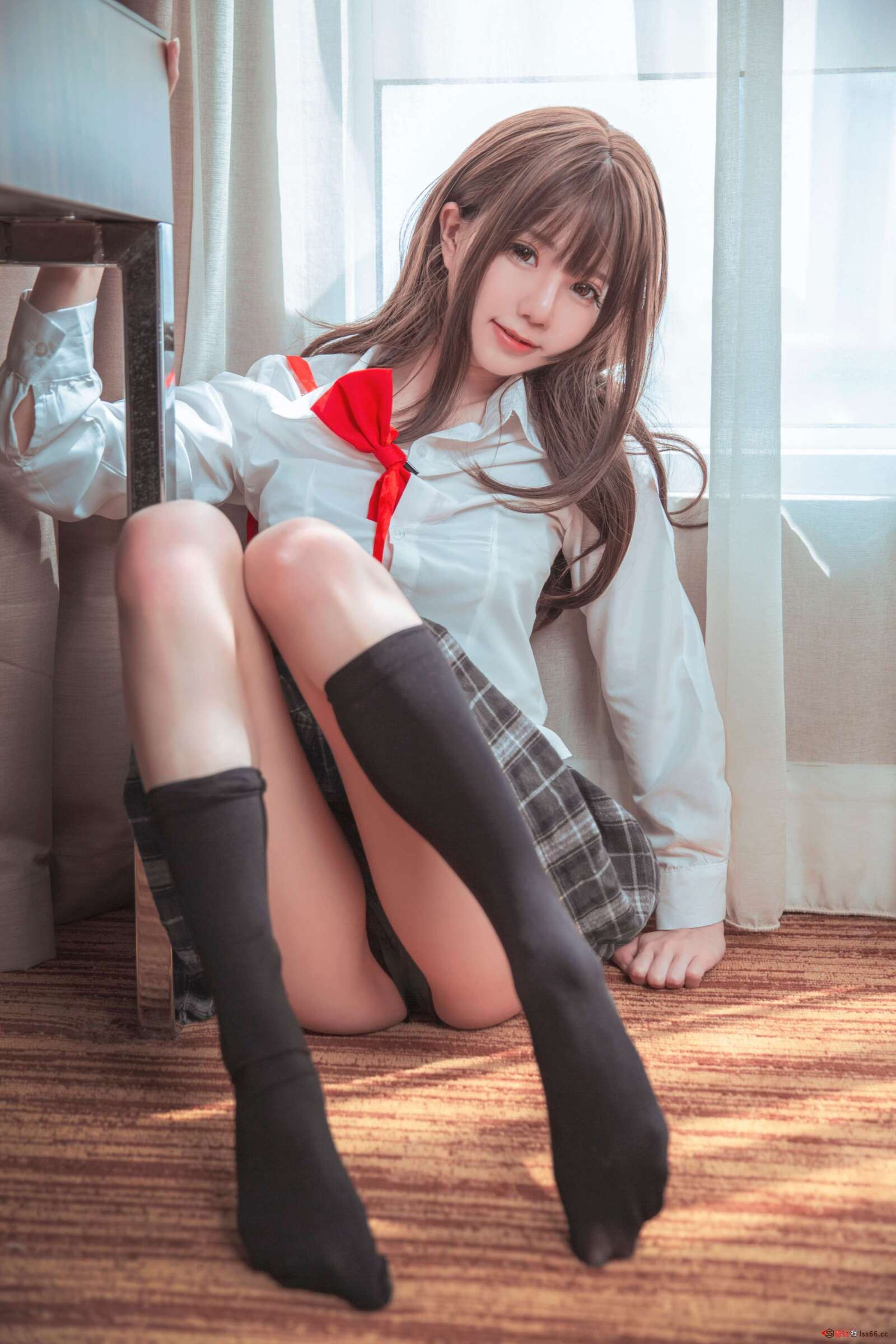 https://www.lss77.com/wp-content/uploads/2020/12/r-5-4-1600x2400.jpg