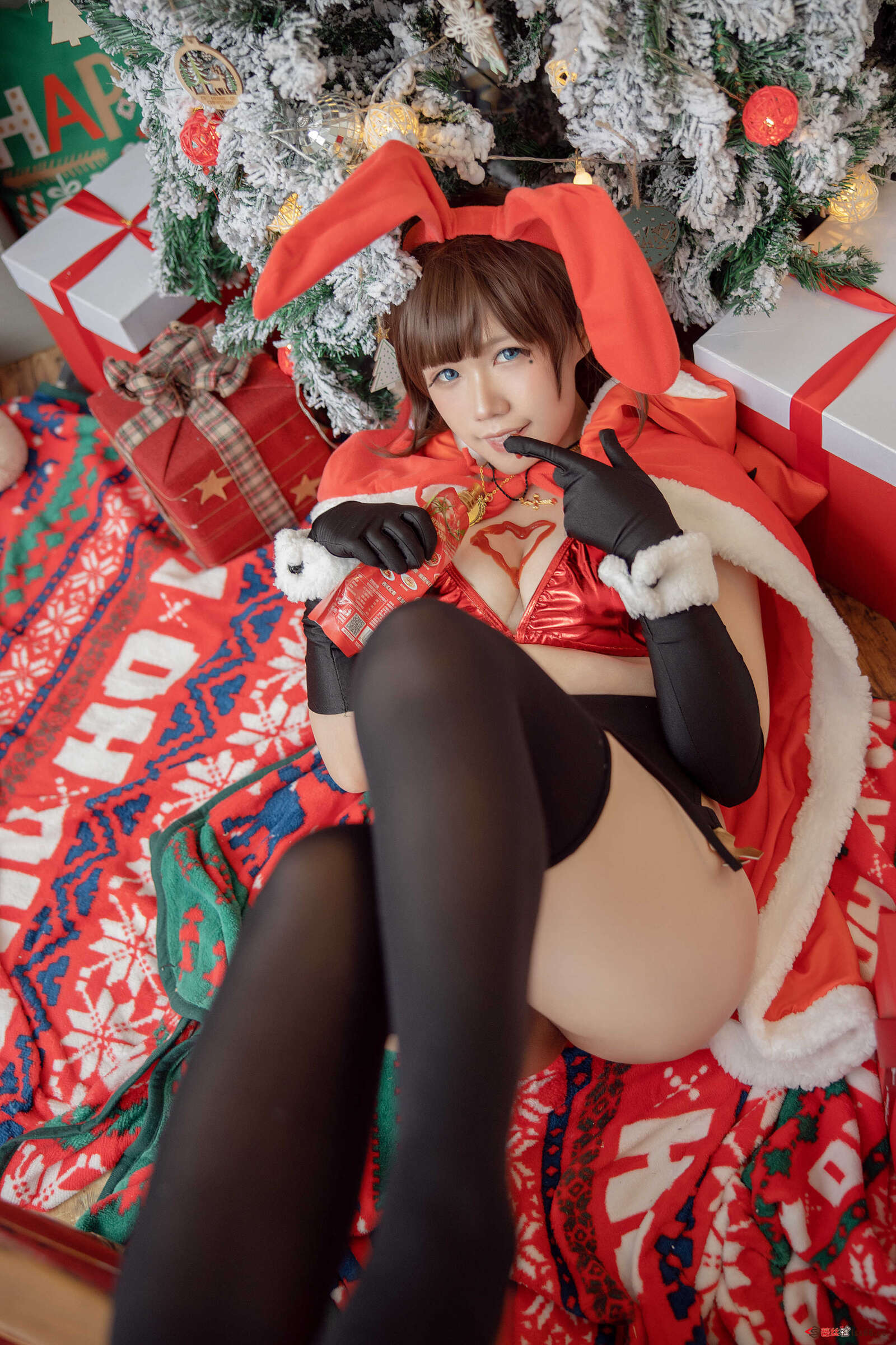 https://www.lss77.com/wp-content/uploads/2020/12/r-5-6-1600x2400.jpg