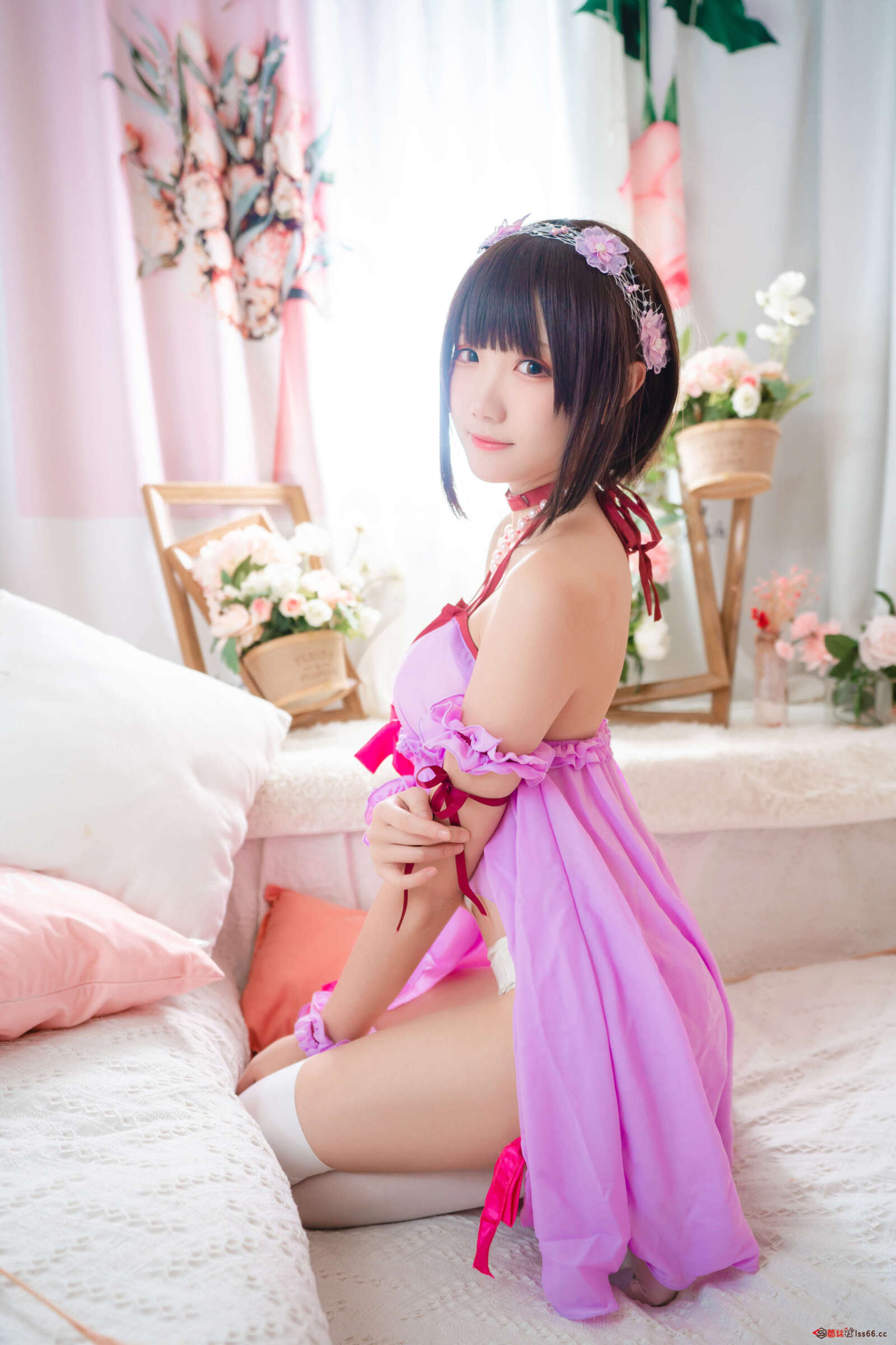 https://www.lss77.com/wp-content/uploads/2020/12/r-5-71-1600x2400.jpg