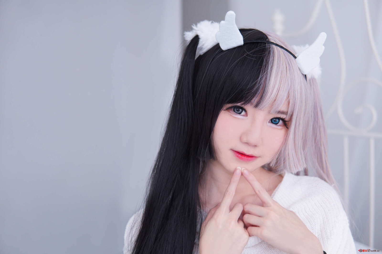 https://www.lss77.com/wp-content/uploads/2020/12/r-5-9-1600x1067.jpg