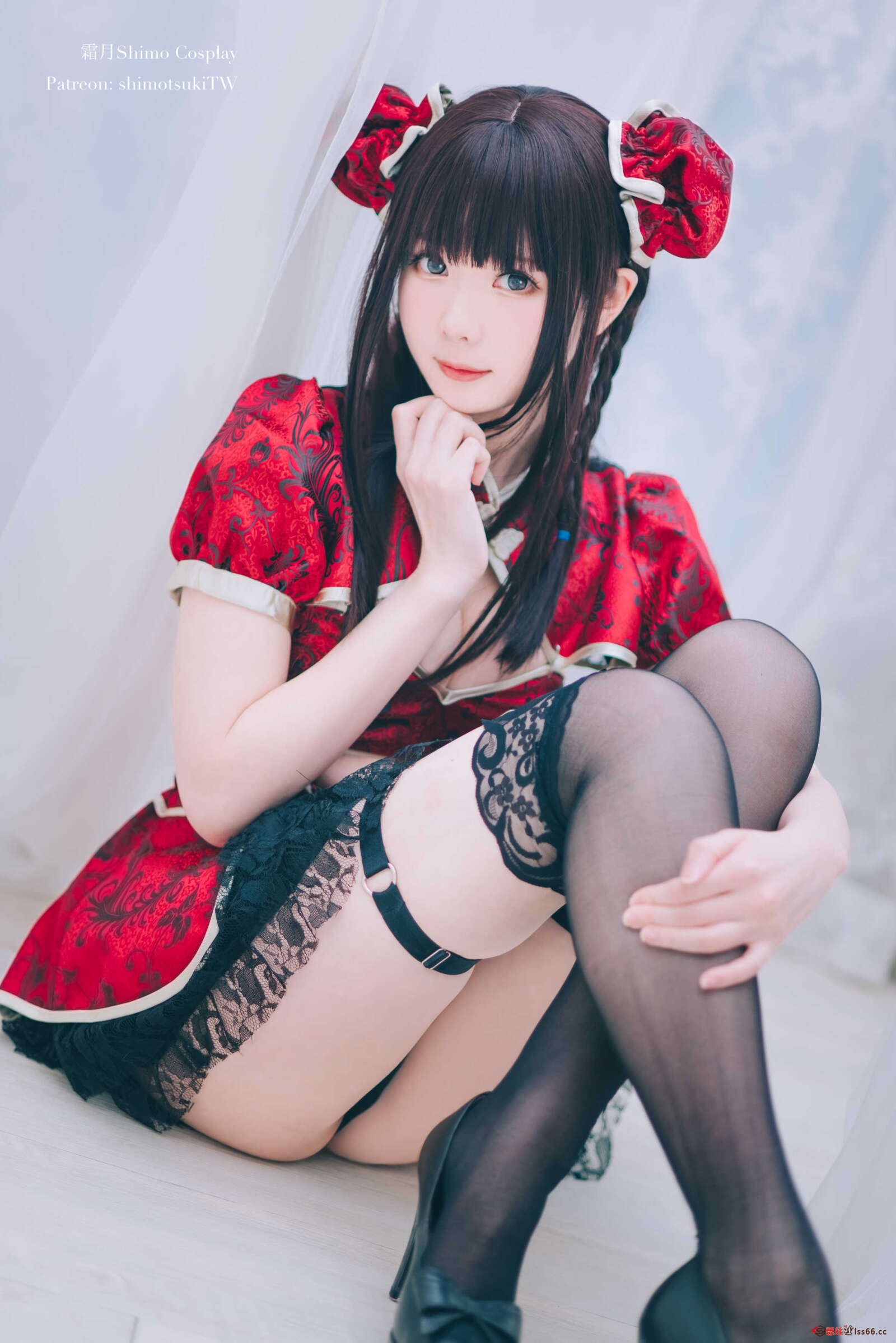 https://www.lss77.com/wp-content/uploads/2020/12/r-5-92-1600x2397.jpg