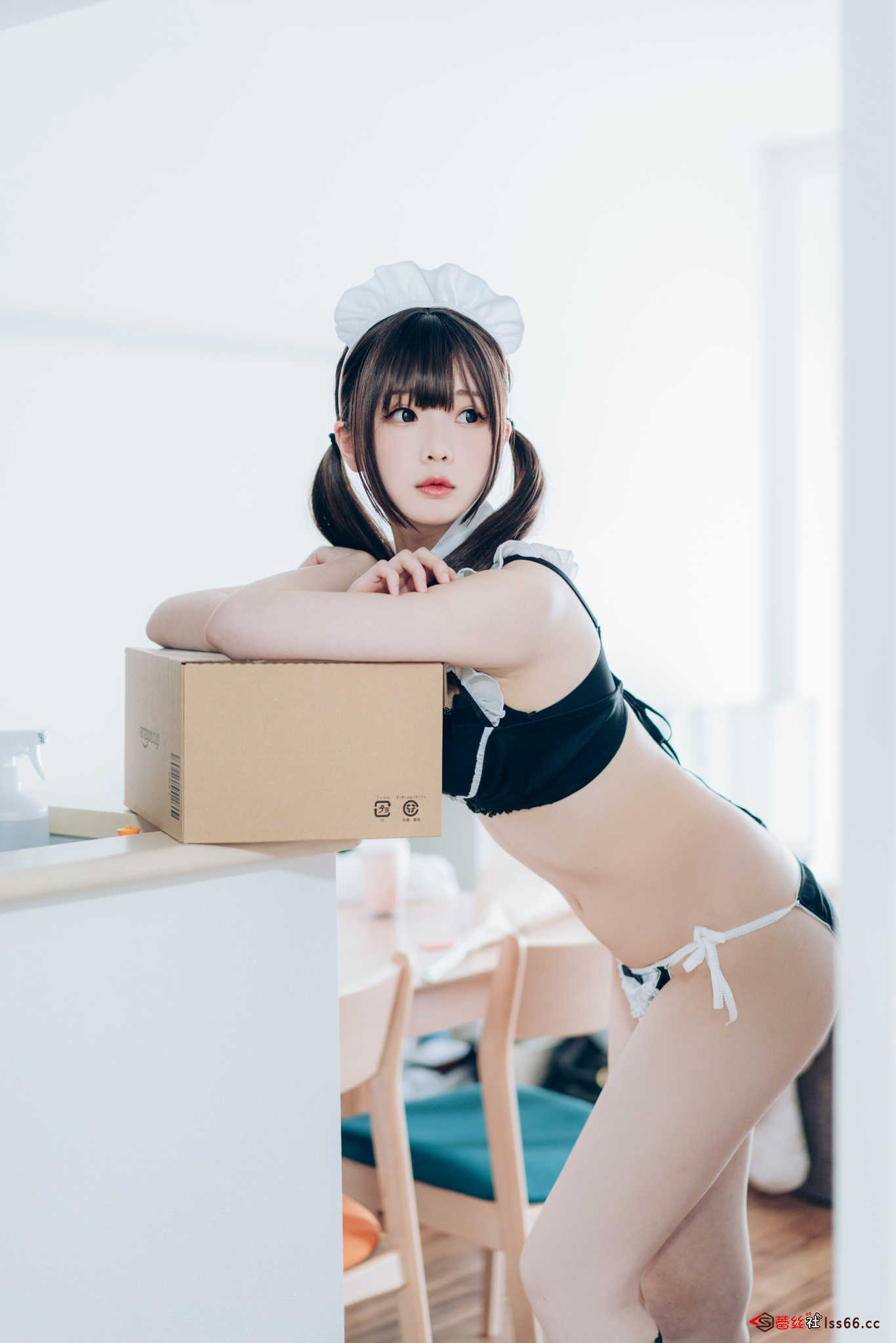 https://www.lss77.com/wp-content/uploads/2020/12/r-50-1.jpg