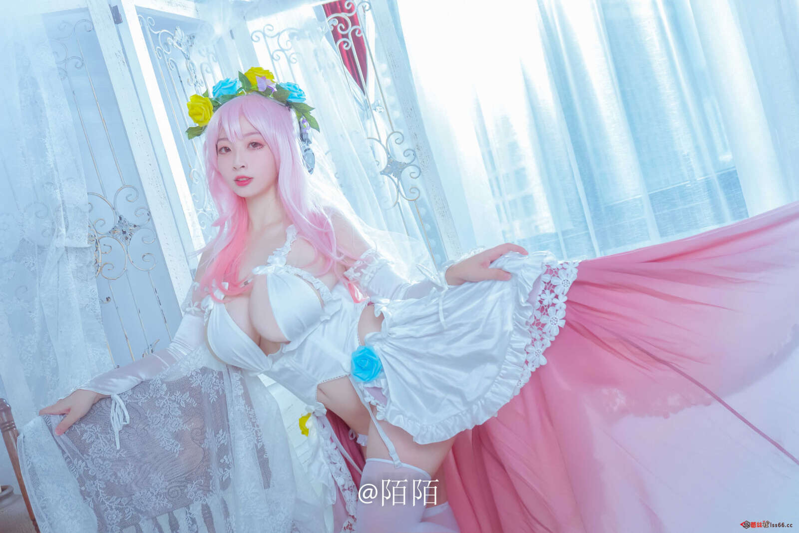 https://www.lss77.com/wp-content/uploads/2020/12/r-50-11-1600x1067.jpg