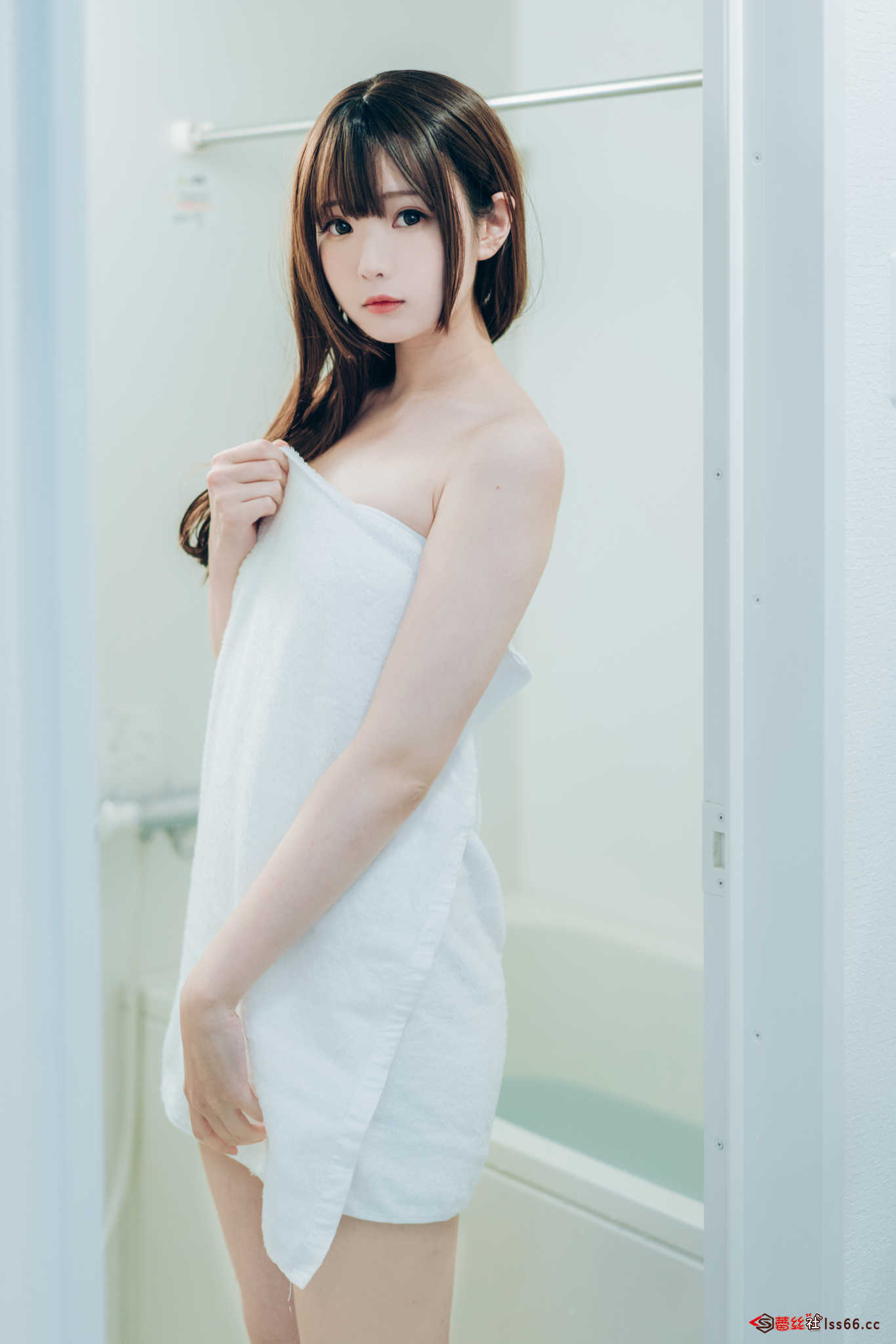 https://www.lss77.com/wp-content/uploads/2020/12/r-51-1.jpg