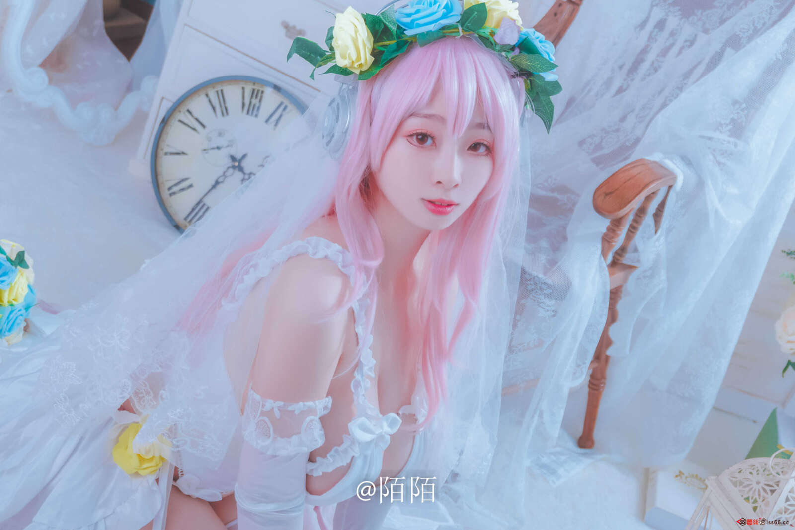 https://www.lss77.com/wp-content/uploads/2020/12/r-51-12-1600x1067.jpg