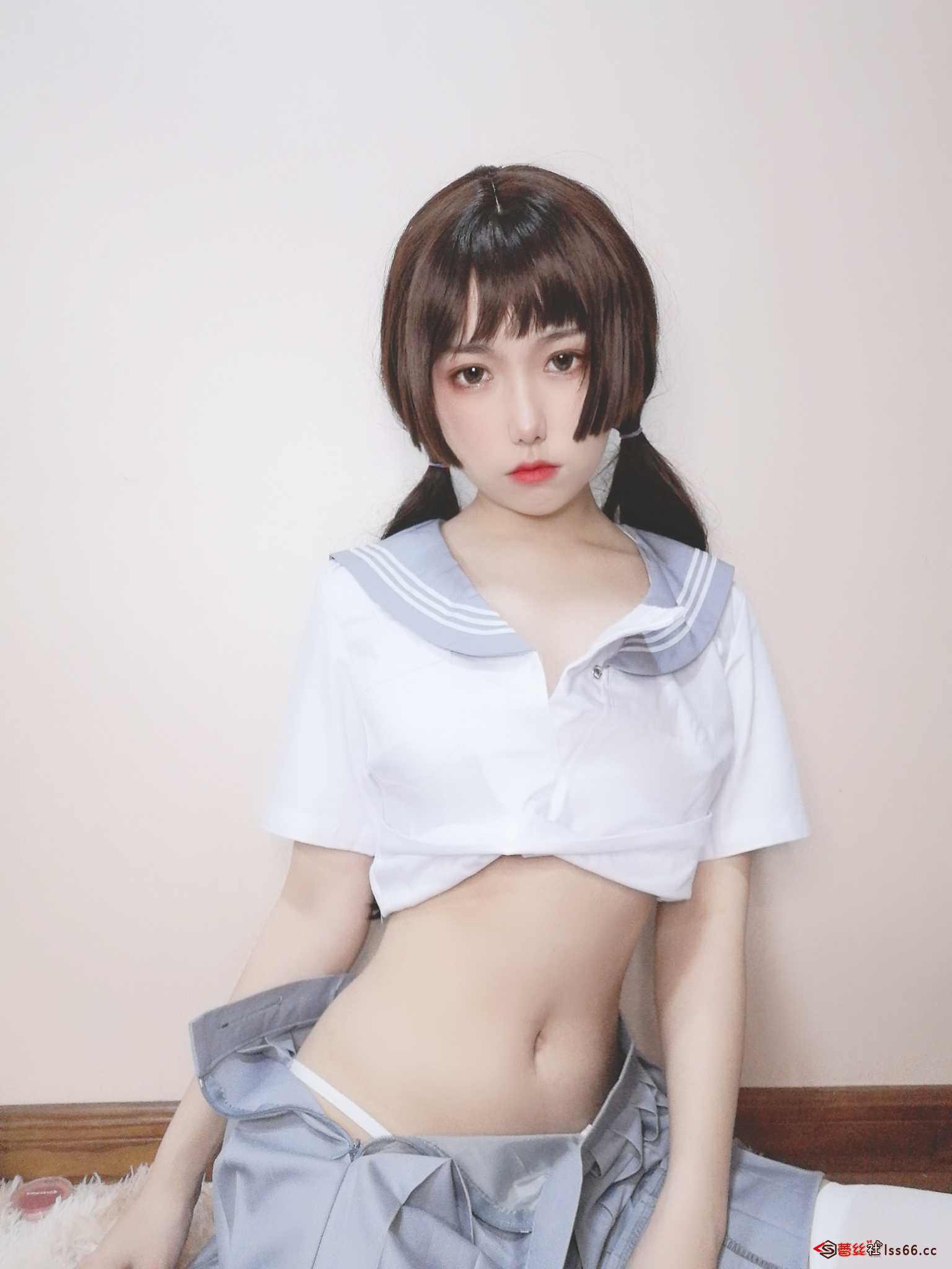 https://www.lss77.com/wp-content/uploads/2020/12/r-51-13.jpg