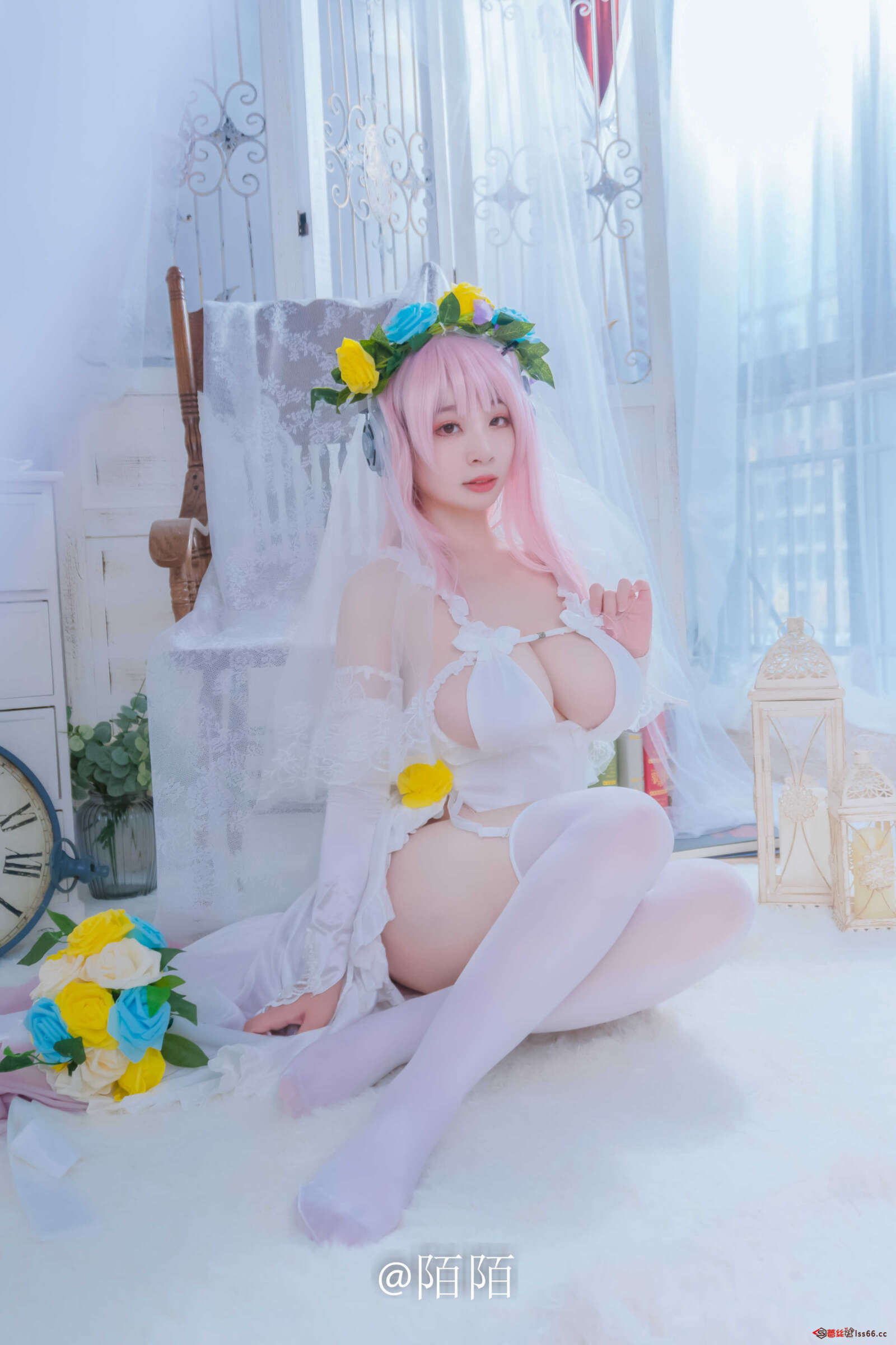 https://www.lss77.com/wp-content/uploads/2020/12/r-52-11-1600x2400.jpg