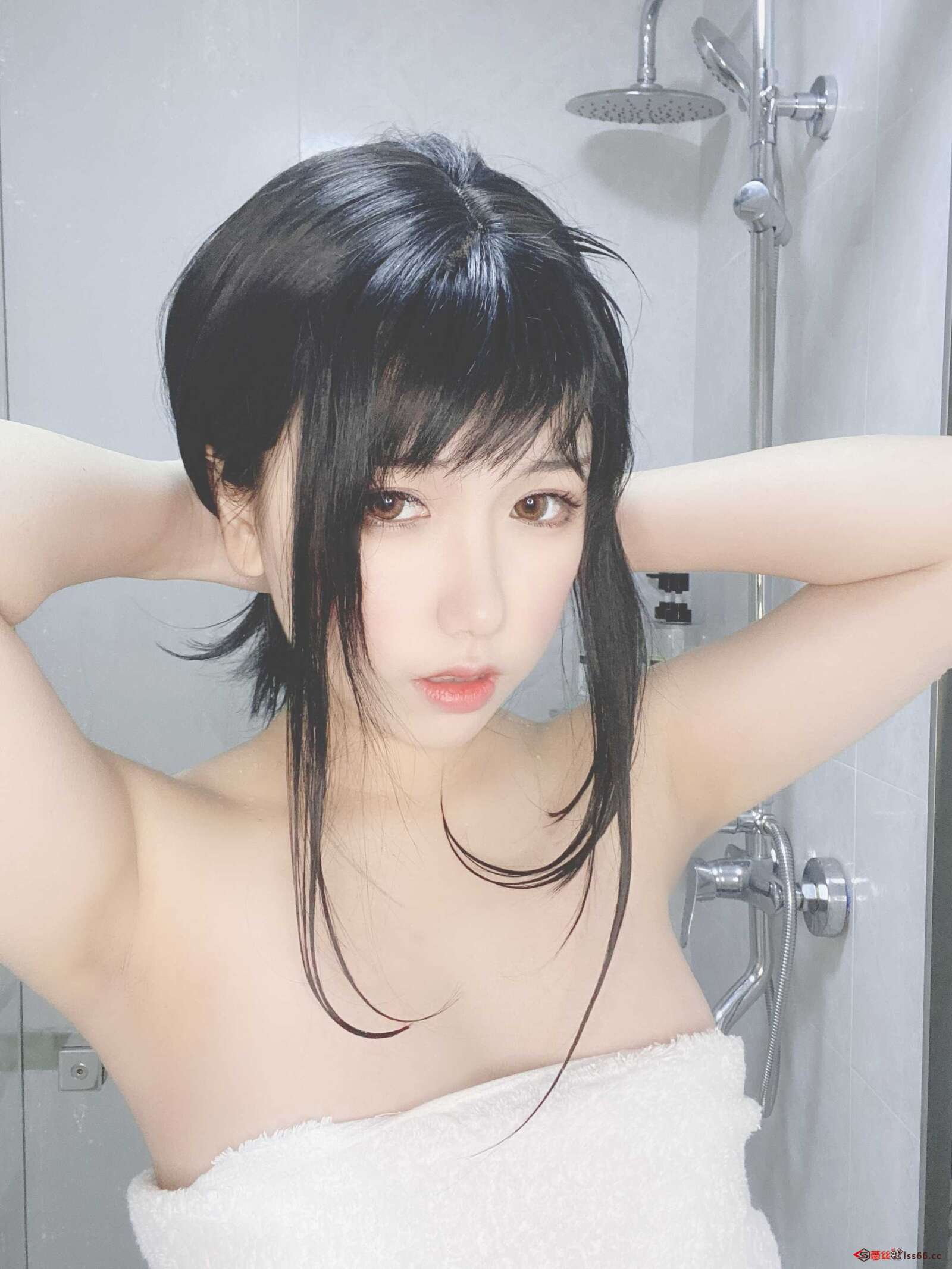 https://www.lss77.com/wp-content/uploads/2020/12/r-52-6-1600x2133.jpg