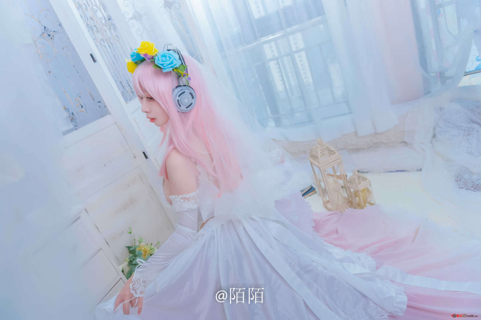 https://www.lss77.com/wp-content/uploads/2020/12/r-53-10-1600x1067.jpg