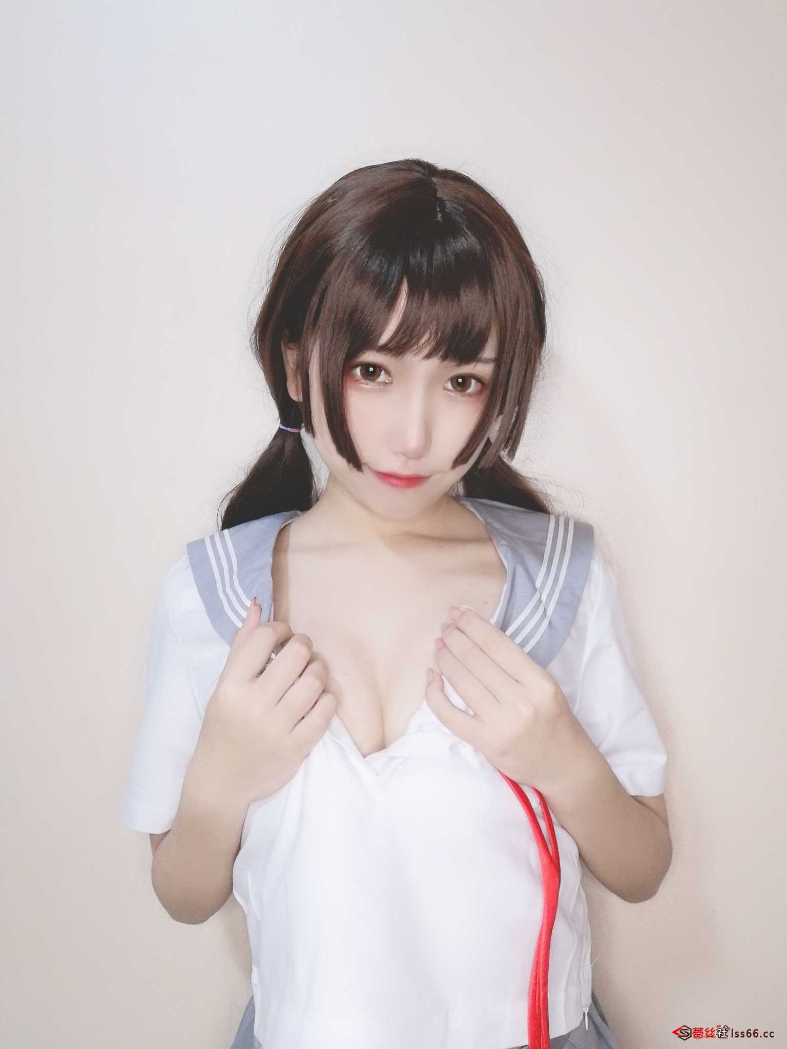 https://www.lss77.com/wp-content/uploads/2020/12/r-53-11.jpg