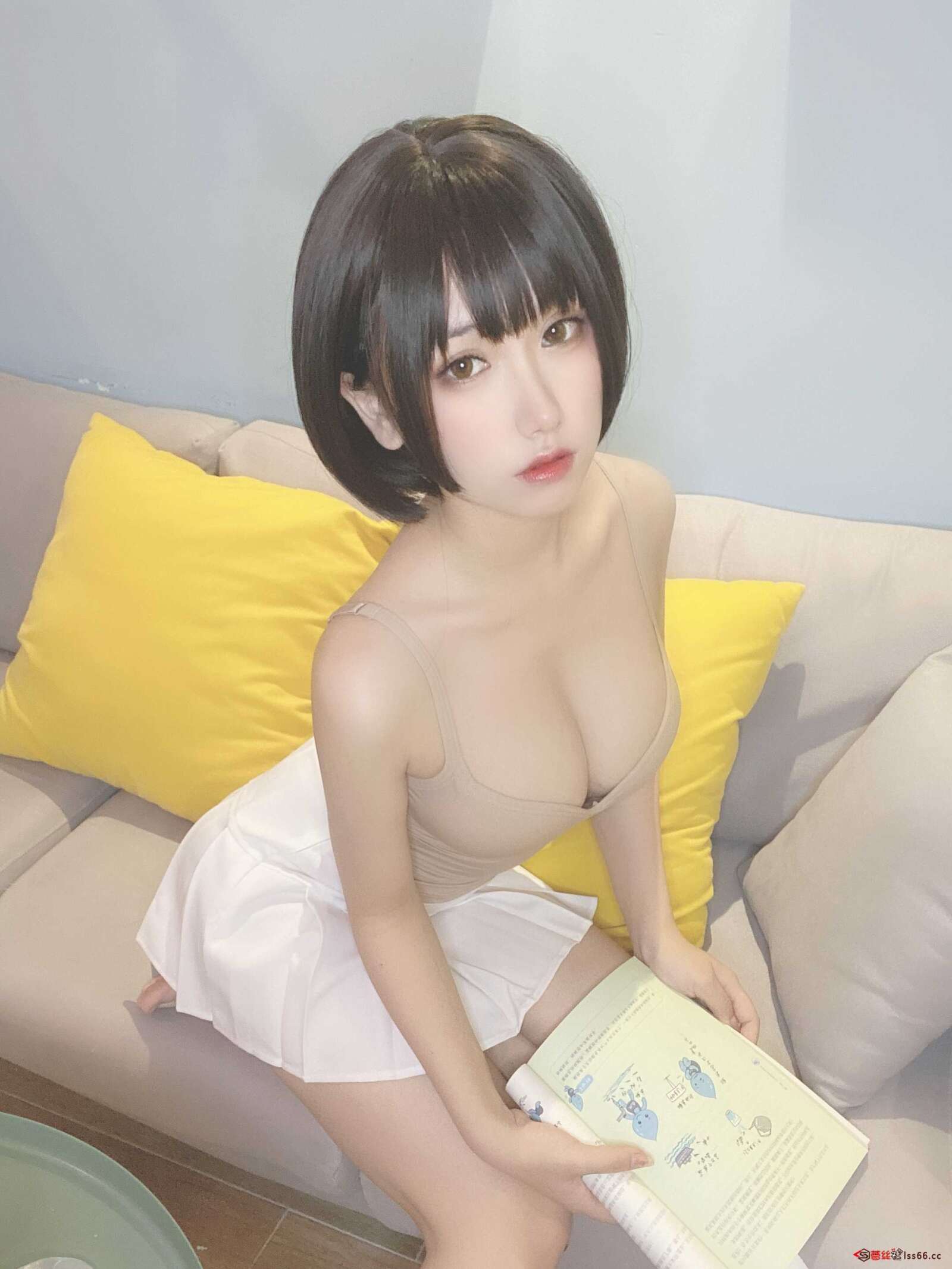 https://www.lss77.com/wp-content/uploads/2020/12/r-53-2-1600x2133.jpg