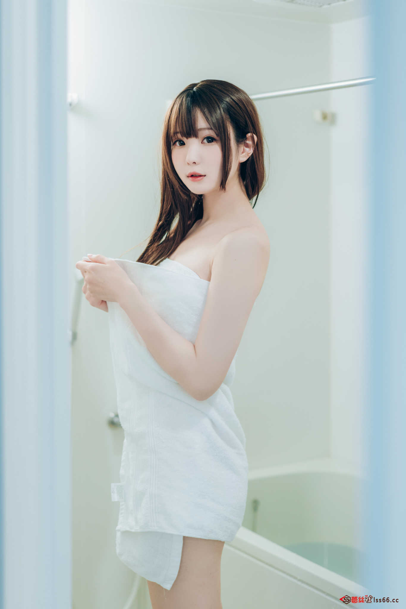 https://www.lss77.com/wp-content/uploads/2020/12/r-54-1.jpg