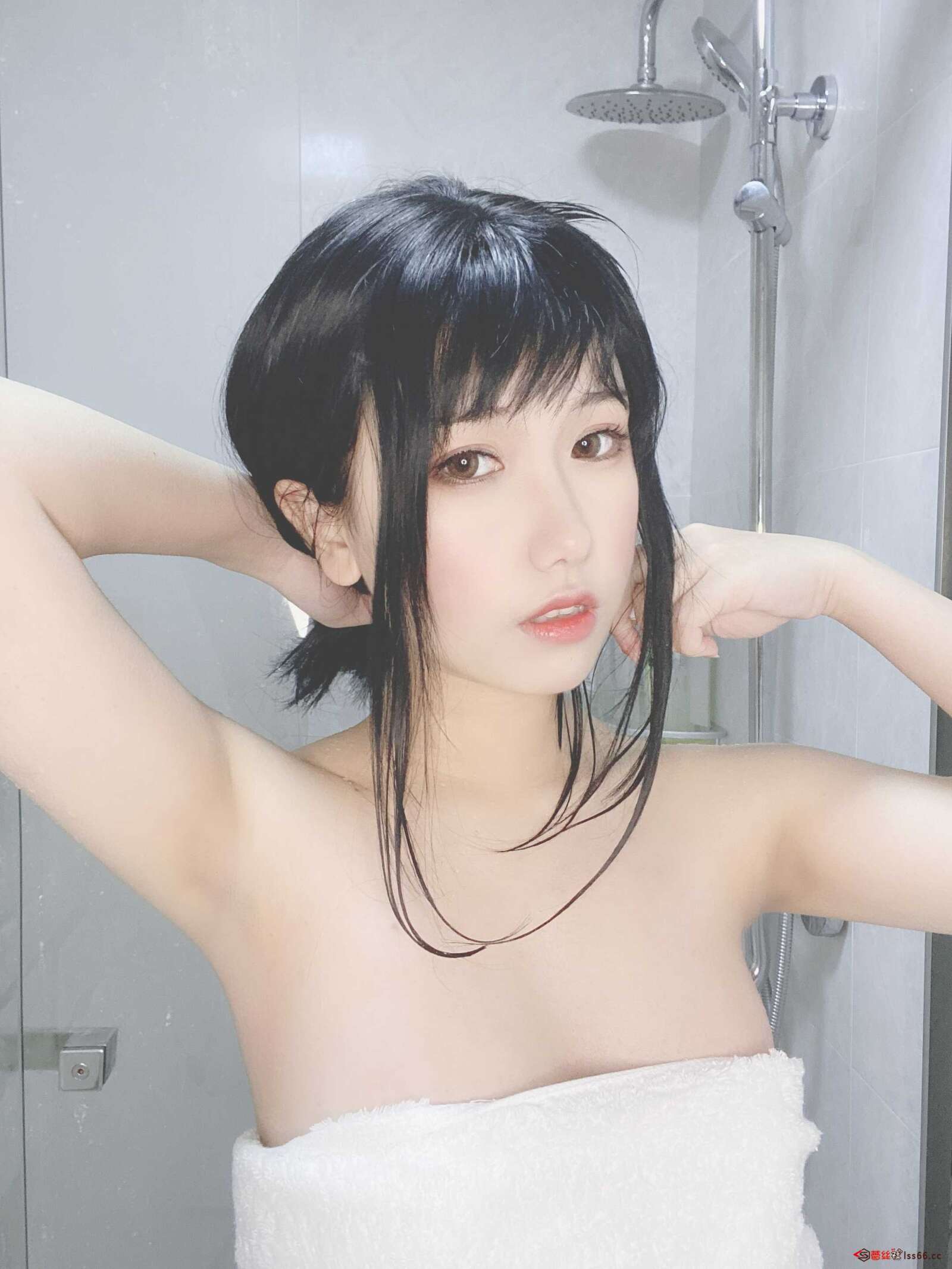https://www.lss77.com/wp-content/uploads/2020/12/r-54-4-1600x2133.jpg