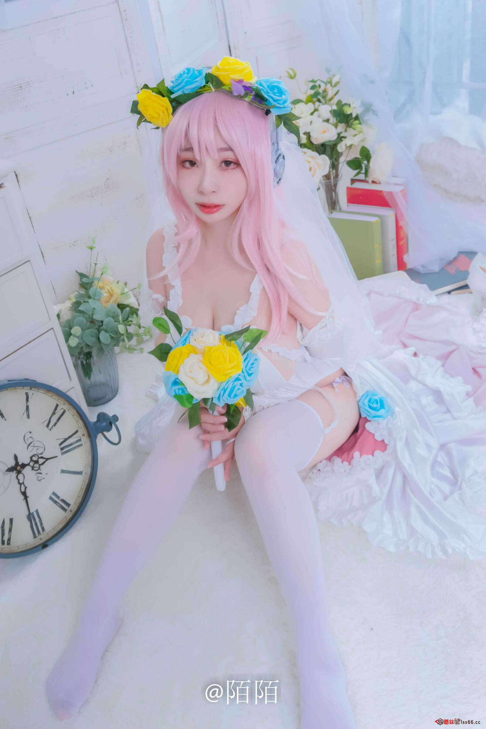https://www.lss77.com/wp-content/uploads/2020/12/r-54-8-1600x2400.jpg