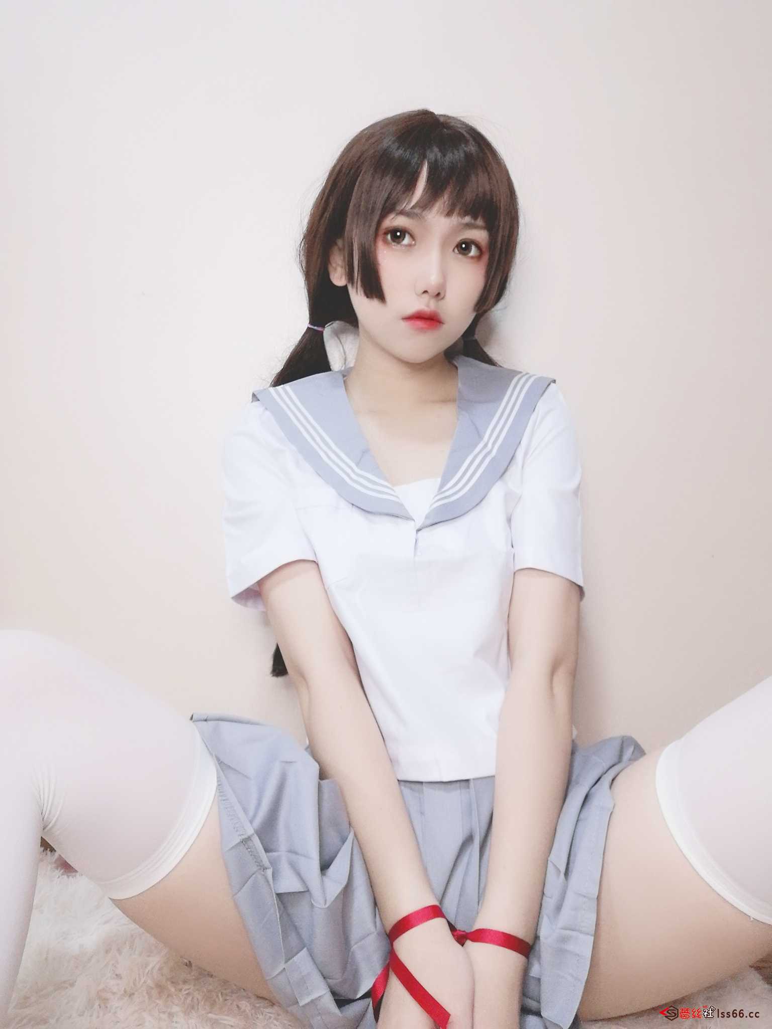 https://www.lss77.com/wp-content/uploads/2020/12/r-54-9.jpg