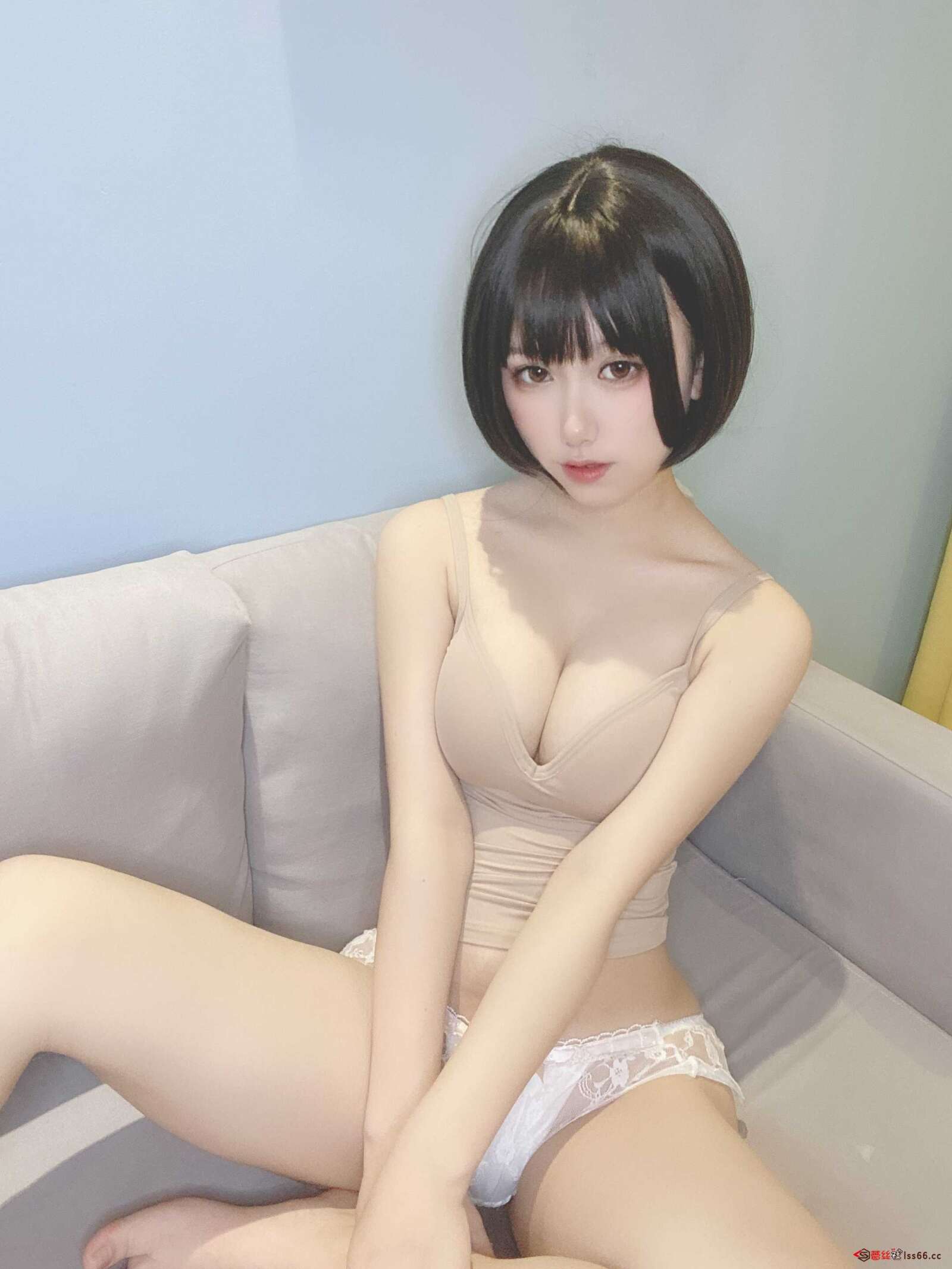 https://www.lss77.com/wp-content/uploads/2020/12/r-57-1-1600x2133.jpg