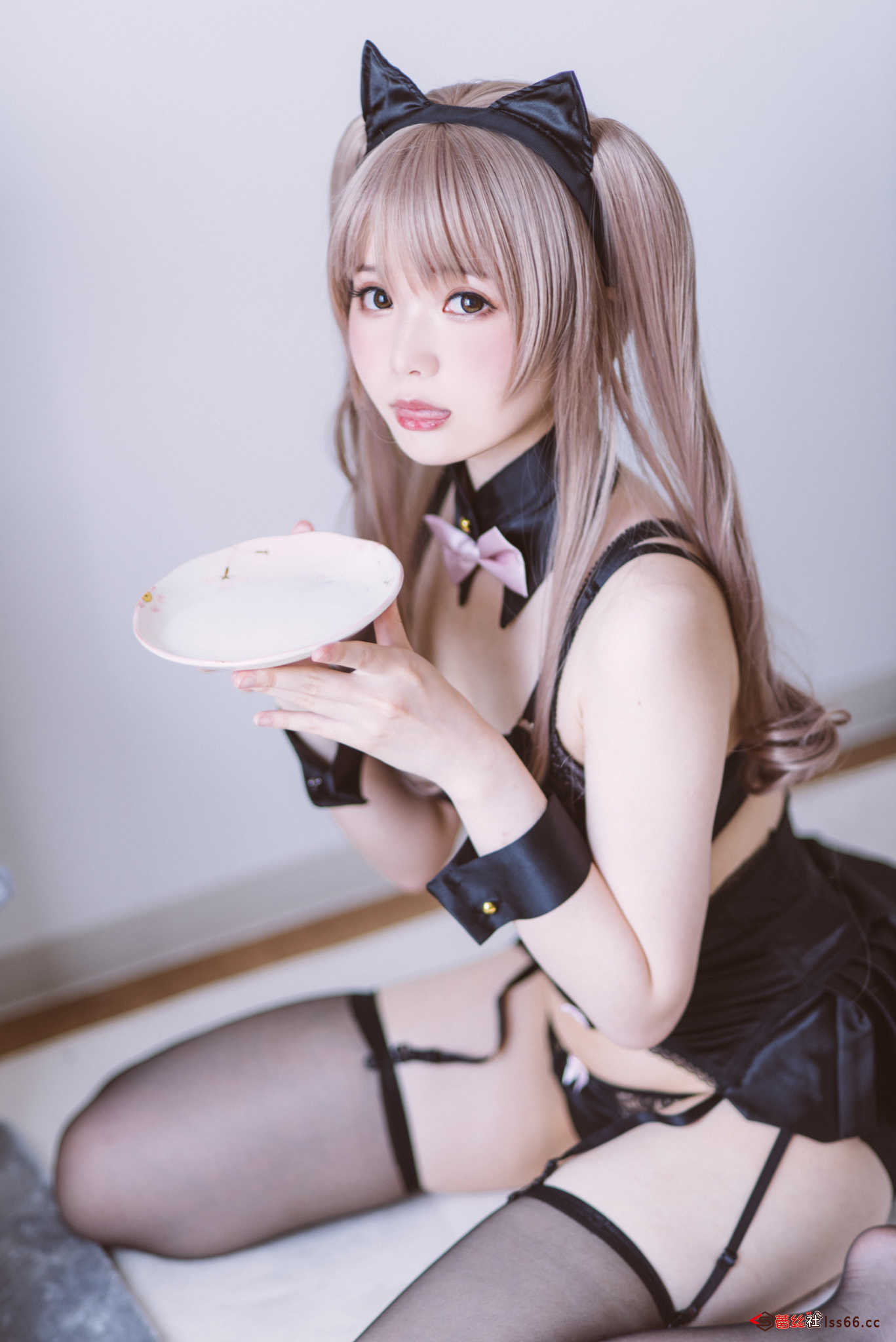 https://www.lss77.com/wp-content/uploads/2020/12/r-58-2.jpg