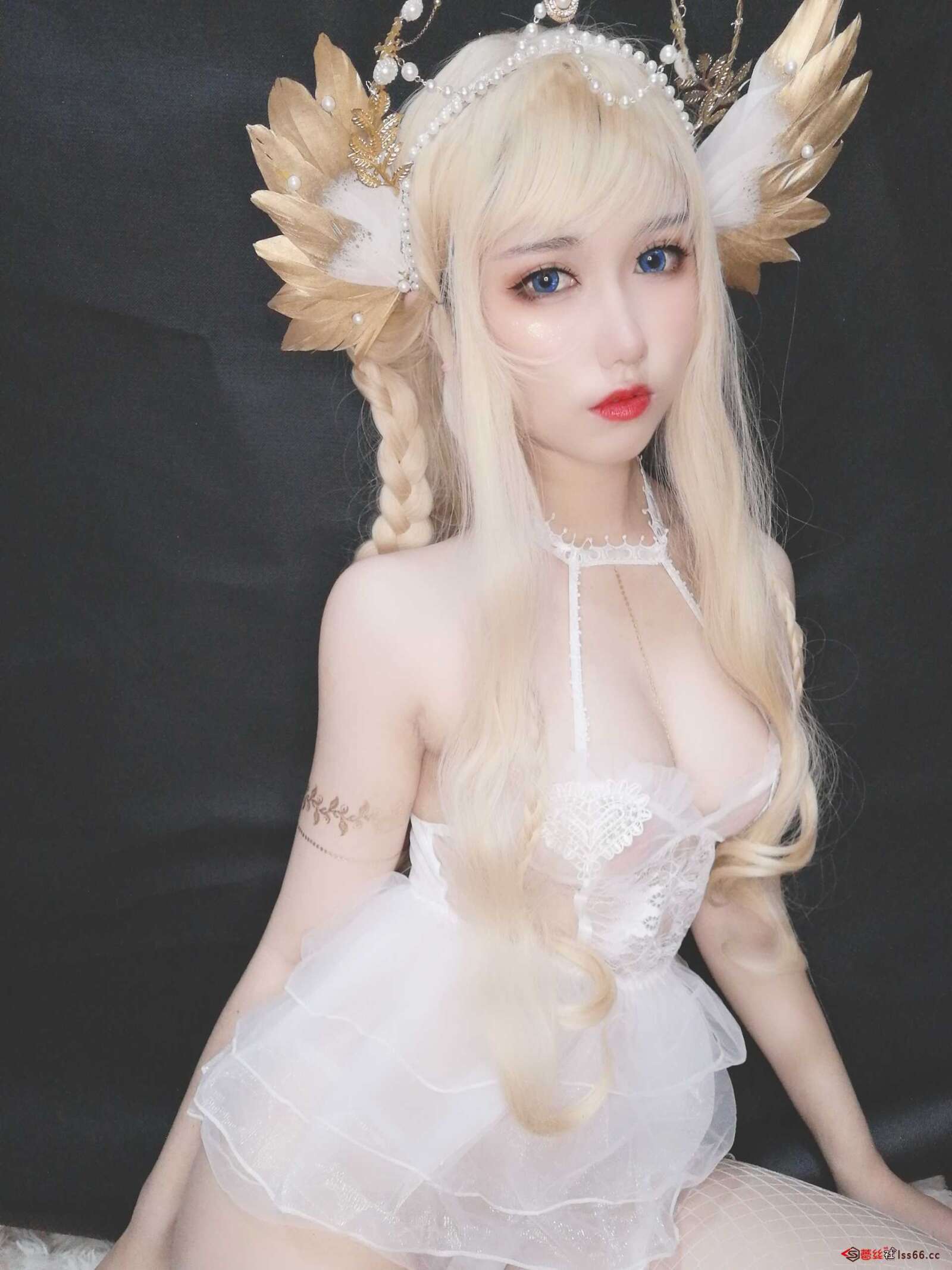 https://www.lss77.com/wp-content/uploads/2020/12/r-59-4-1600x2133.jpg
