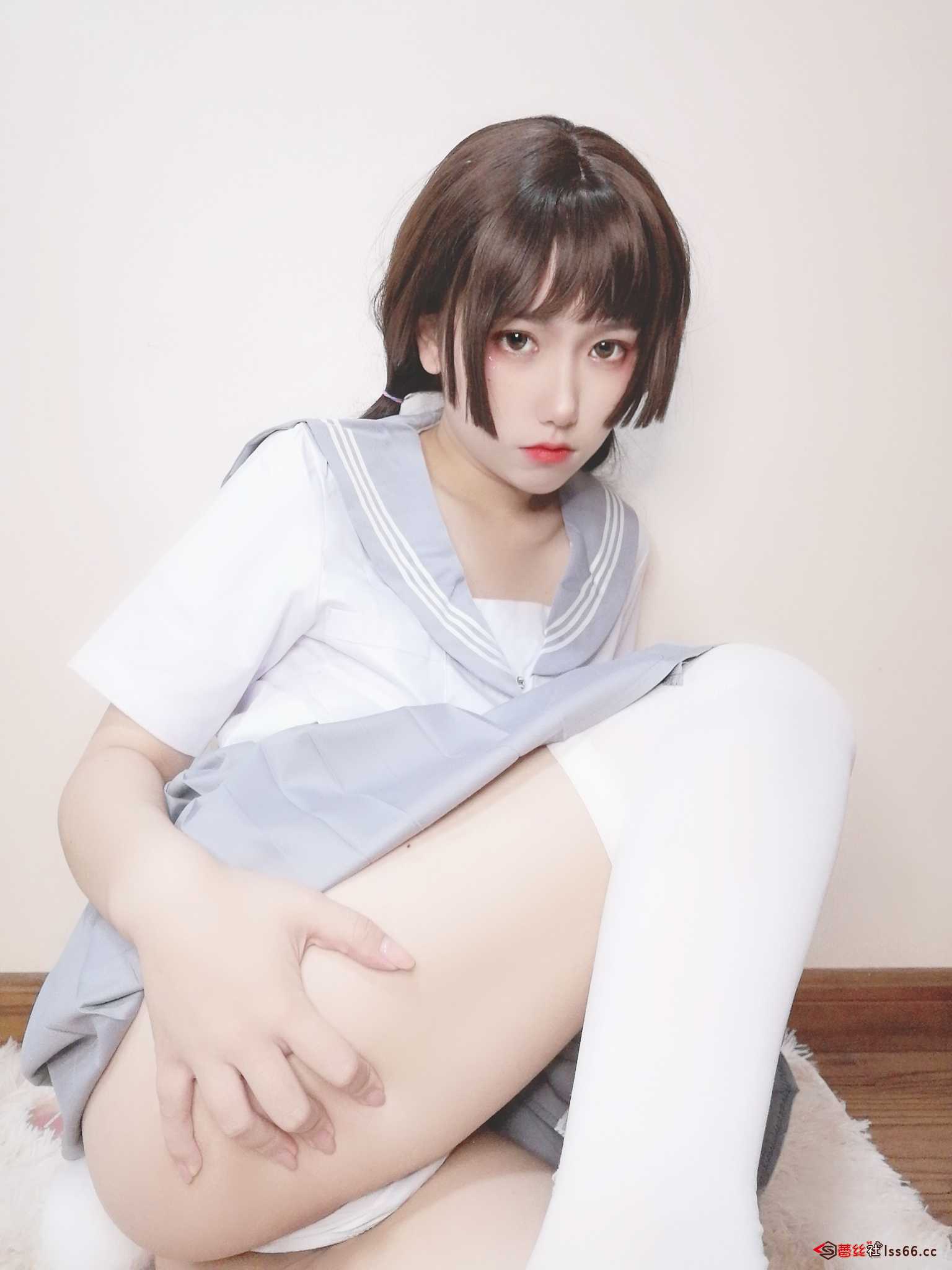 https://www.lss77.com/wp-content/uploads/2020/12/r-59-7.jpg